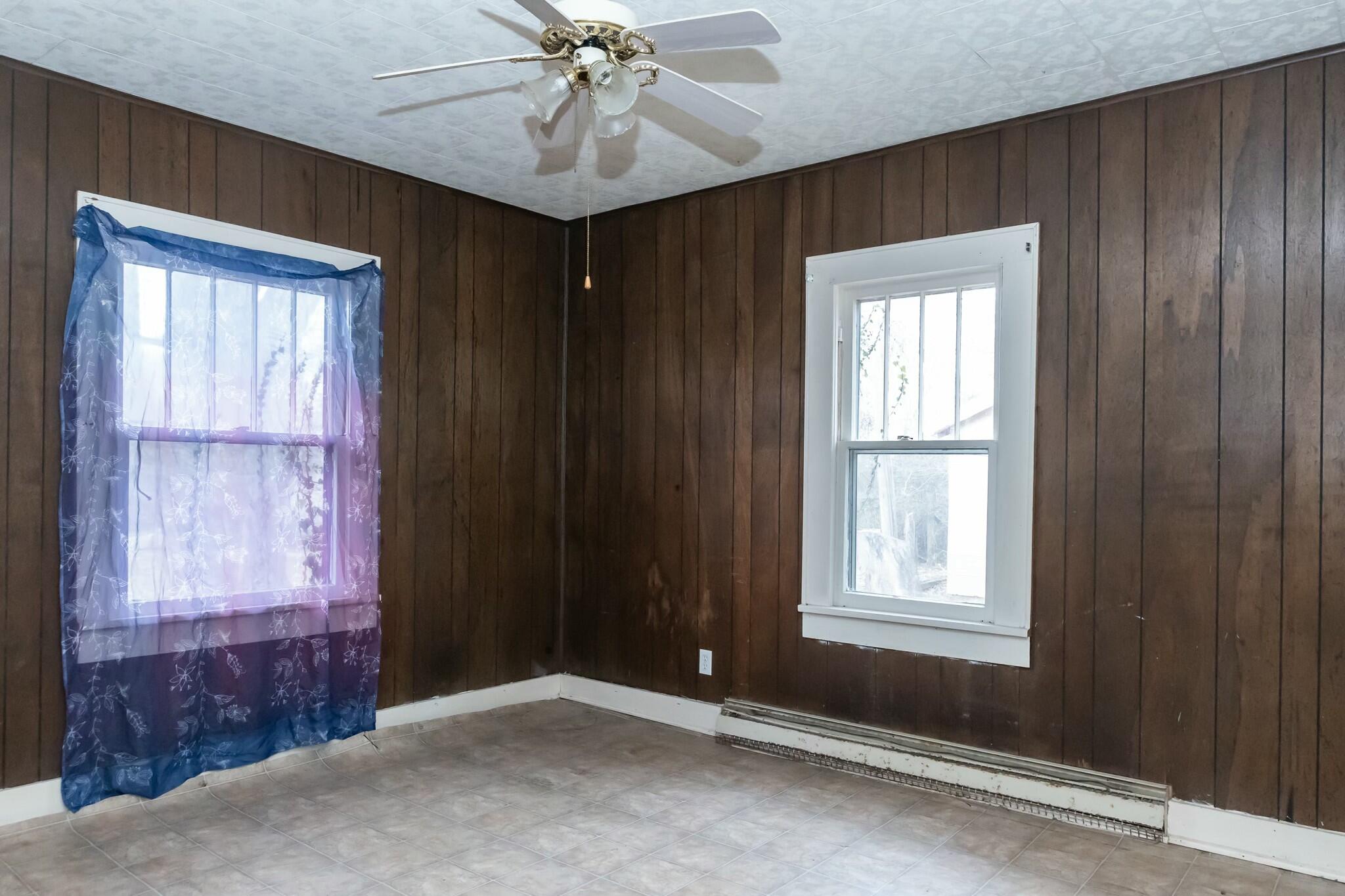 257 Highway 64 Property Photo 20