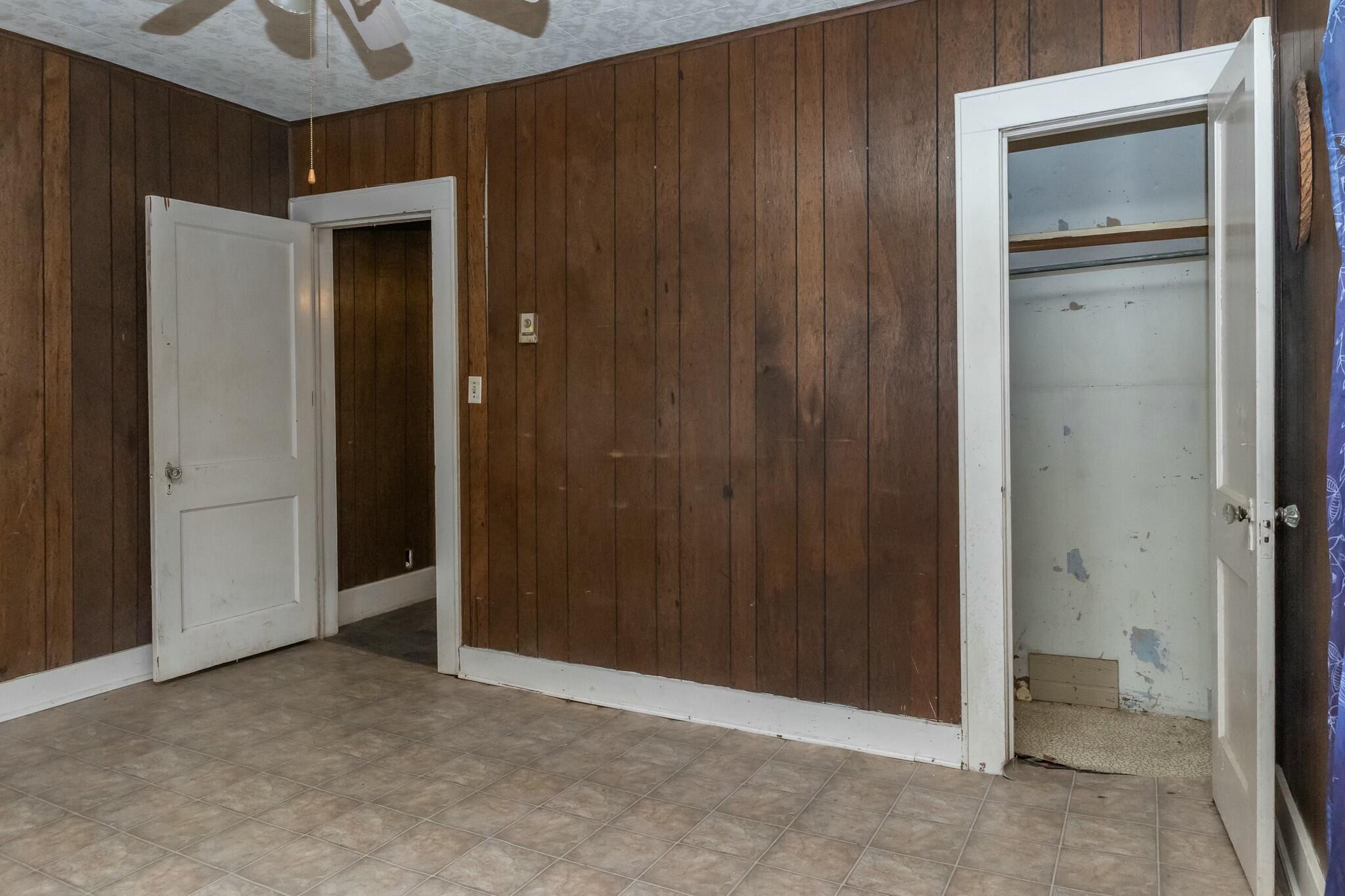 257 Highway 64 Property Photo 21