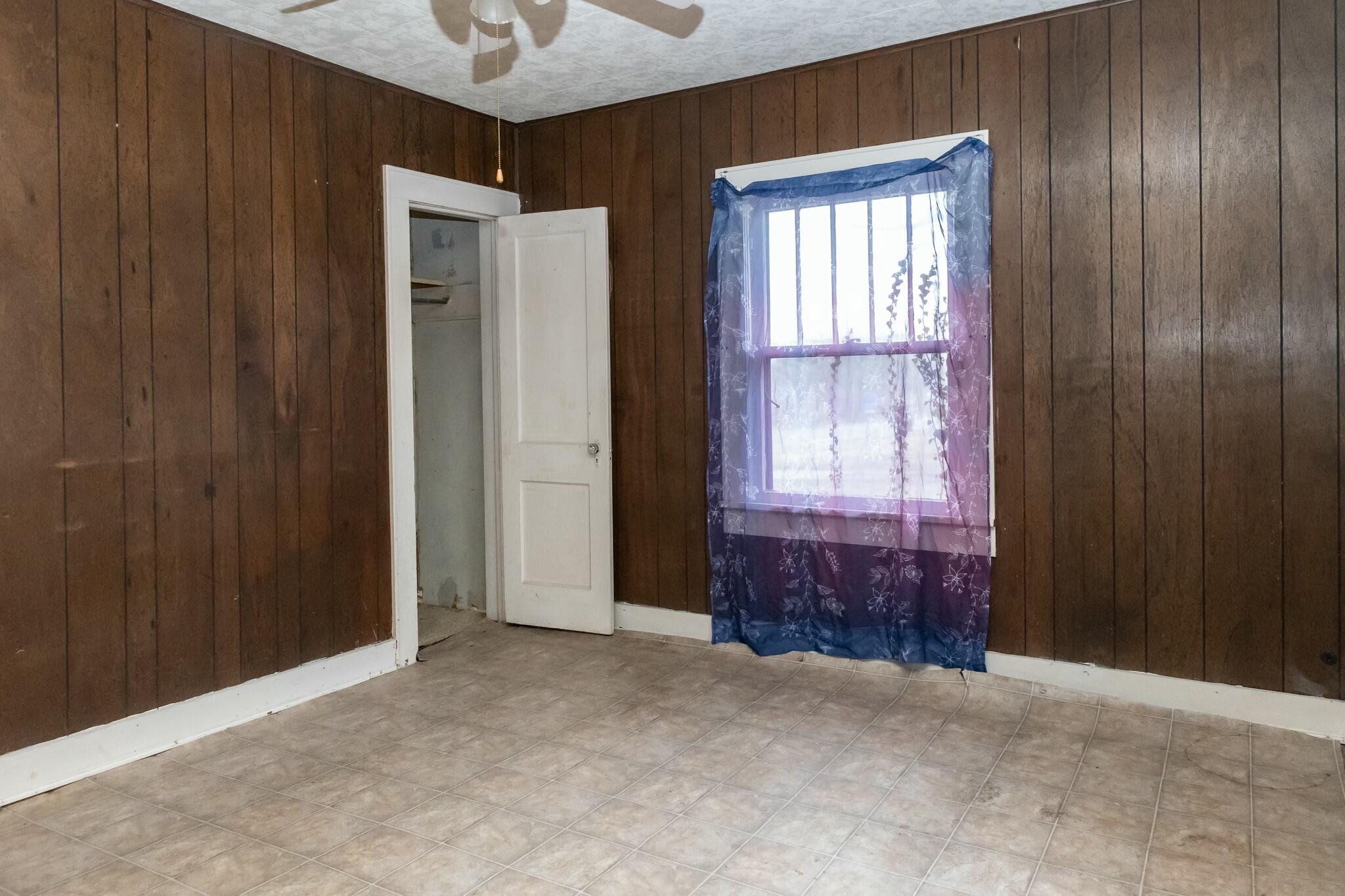 257 Highway 64 Property Photo 22