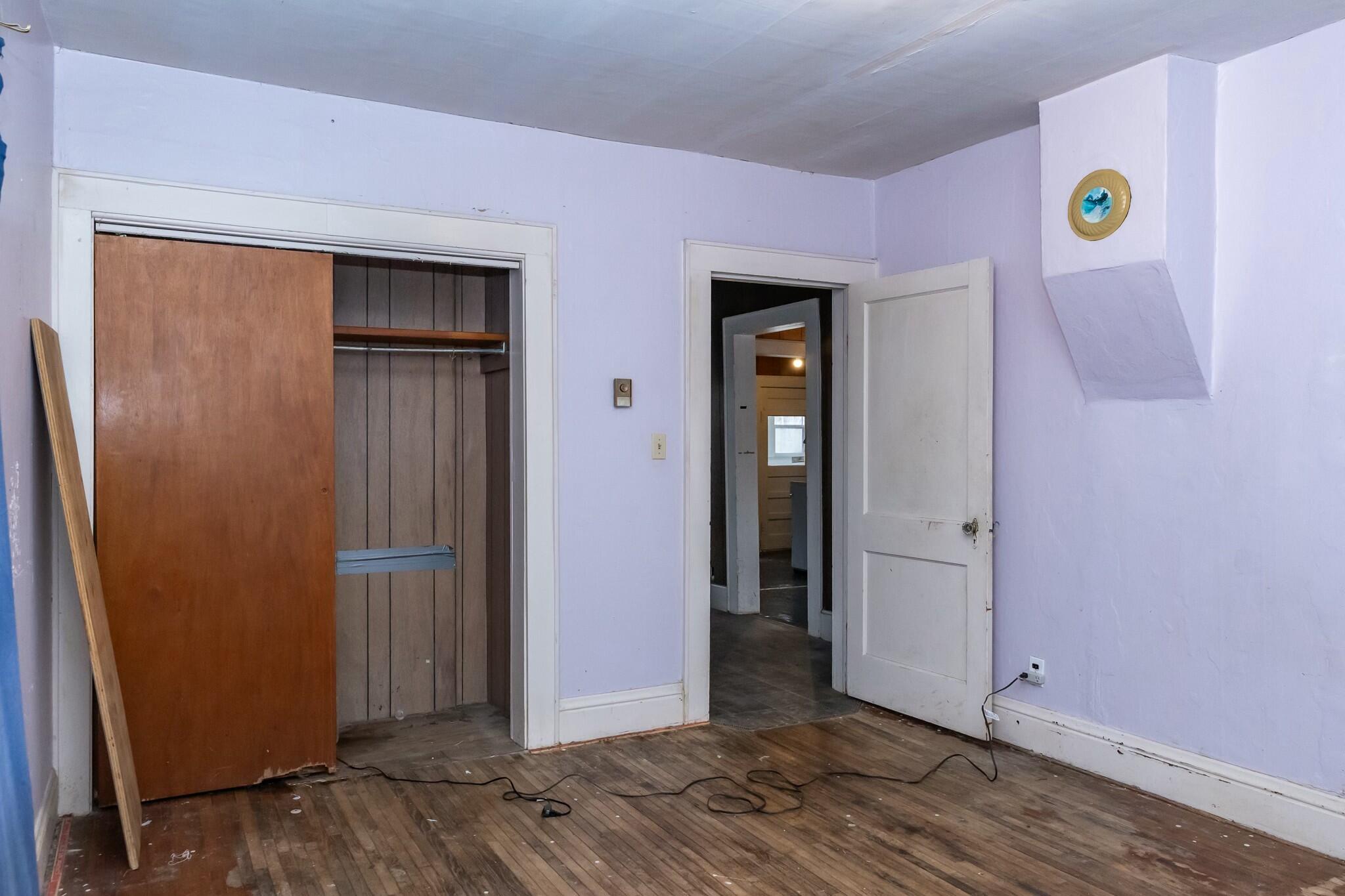 257 Highway 64 Property Photo 25