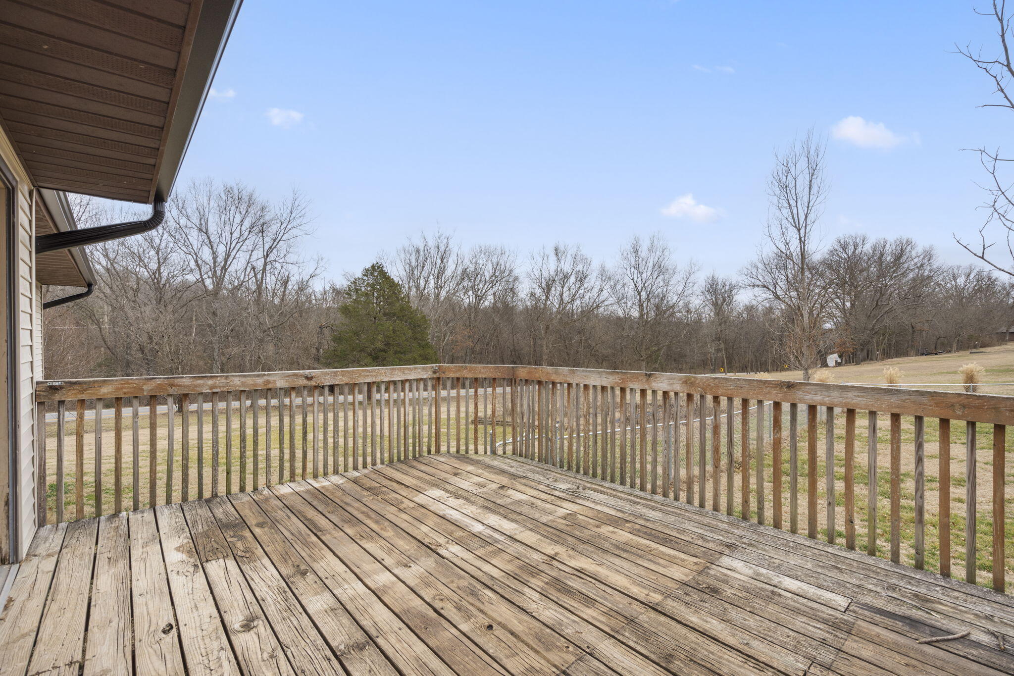 1552 West Oak Ridge Court Property Photo 21