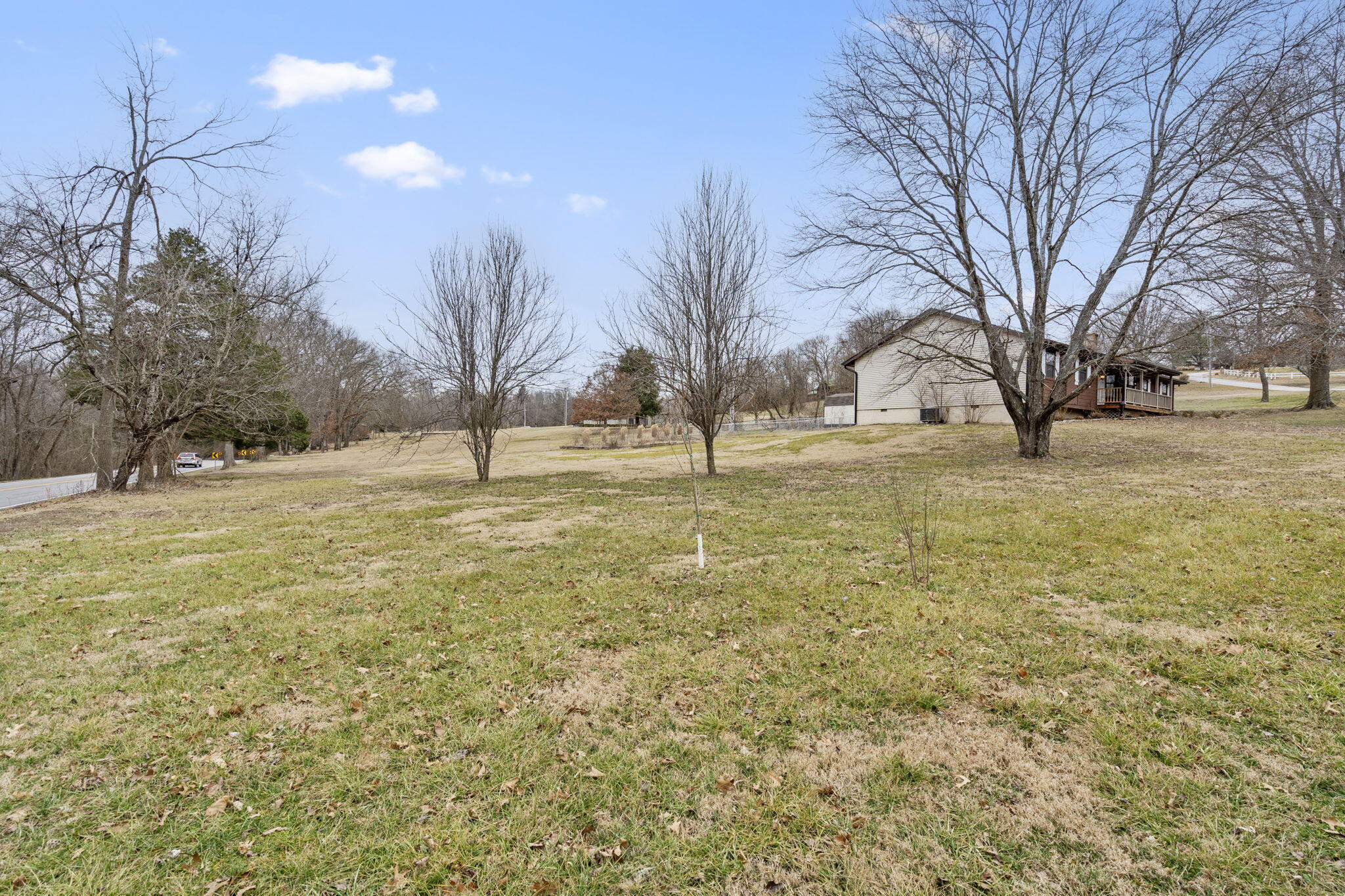 1552 West Oak Ridge Court Property Photo 22