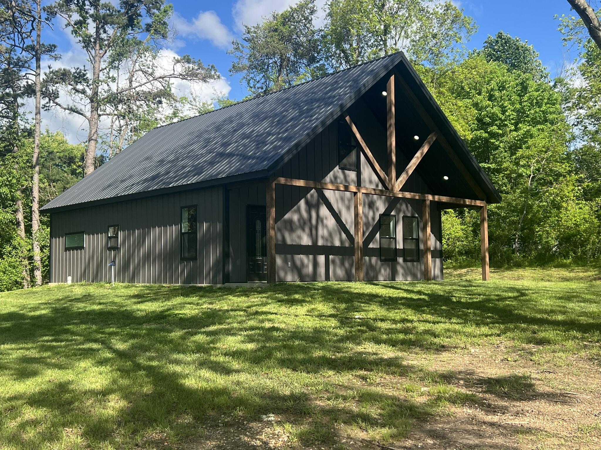 2753 State Route 76 Property Photo