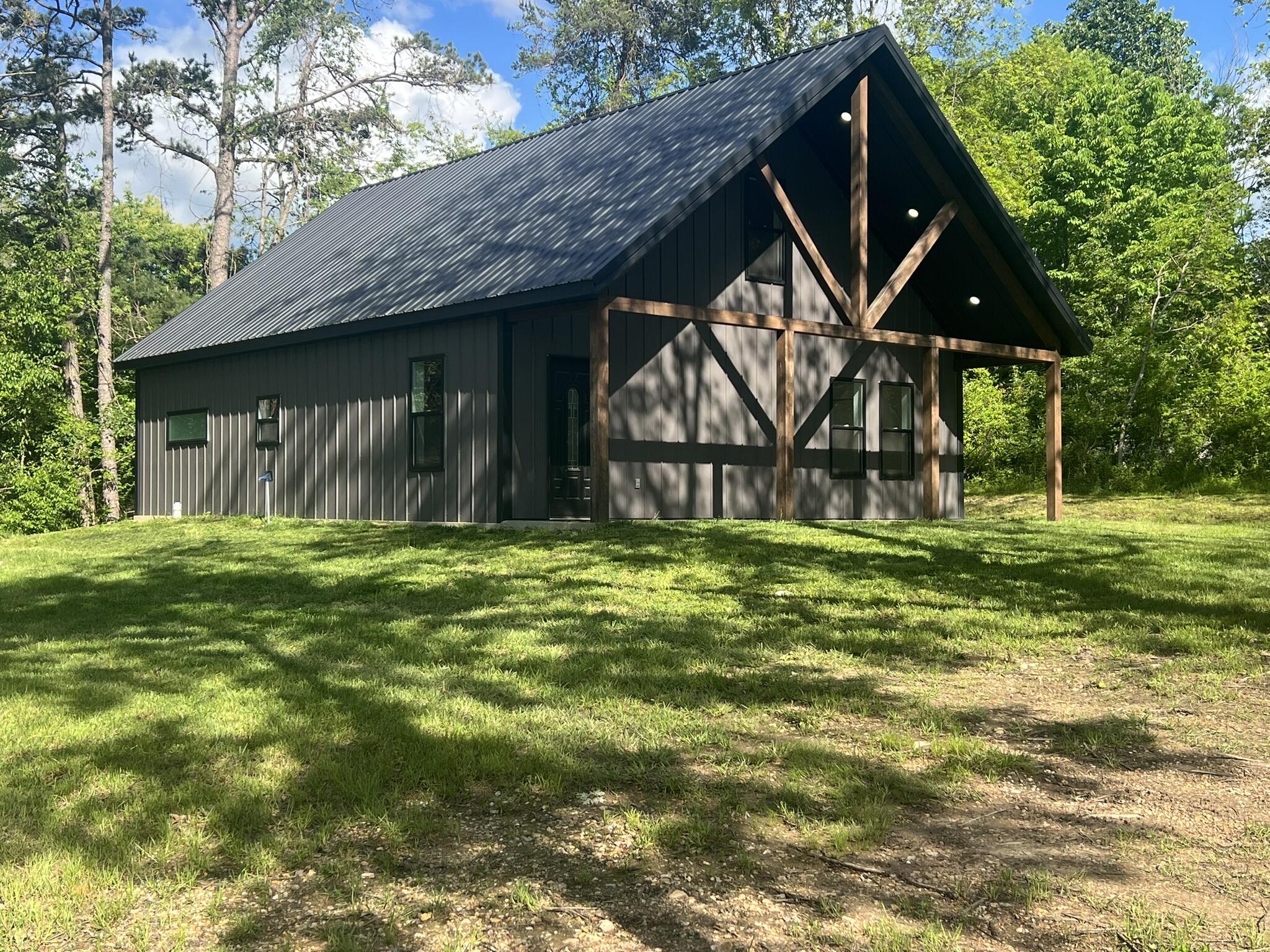 2753 State Route 76 Property Photo 3