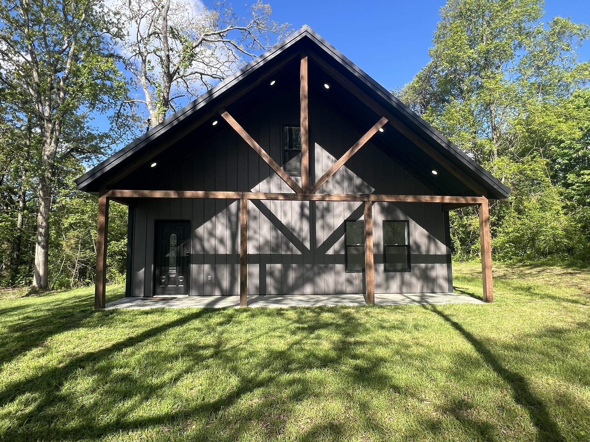 2753 State Route 76 Property Photo 4