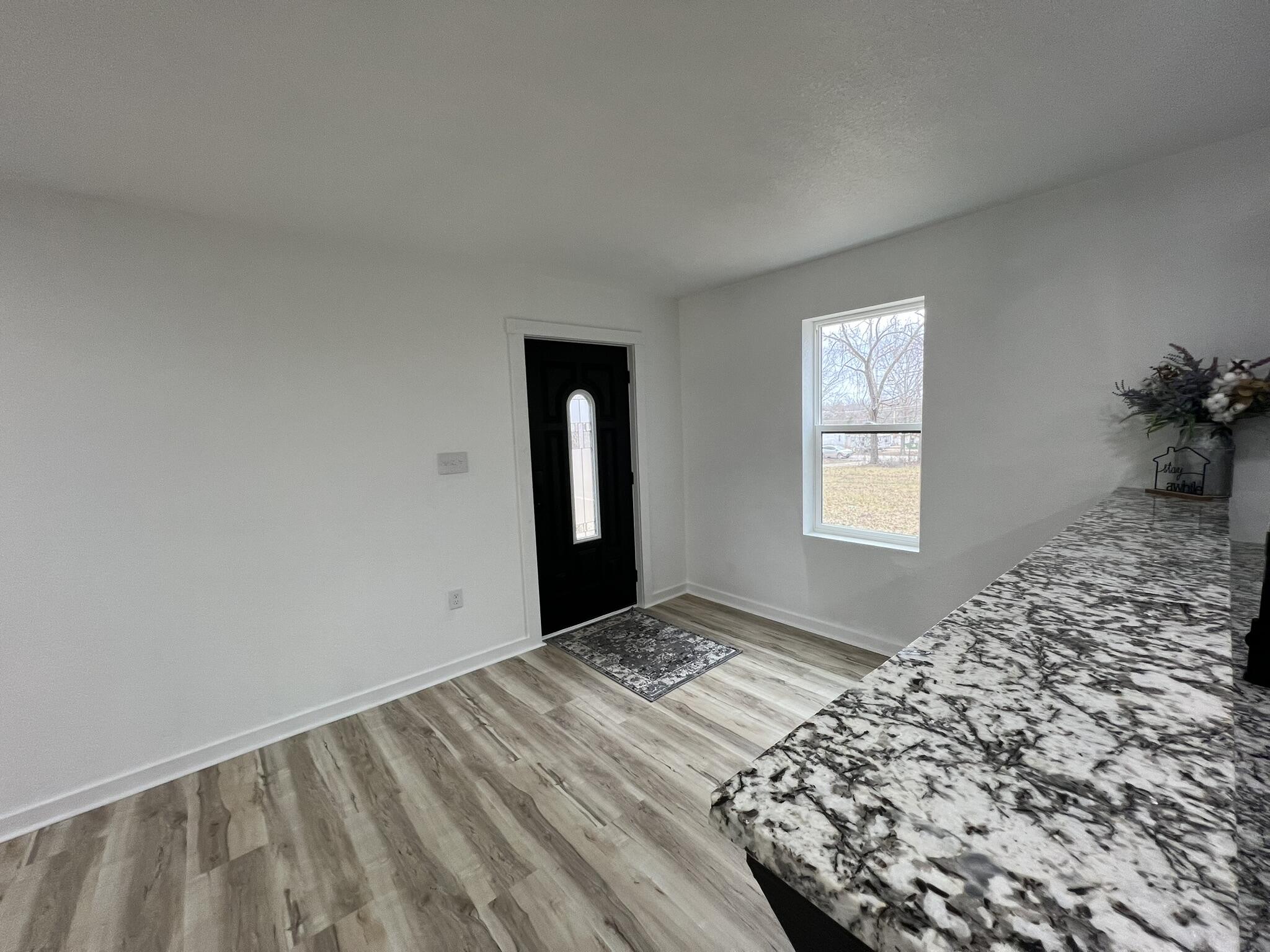 2753 State Route 76 Property Photo 5