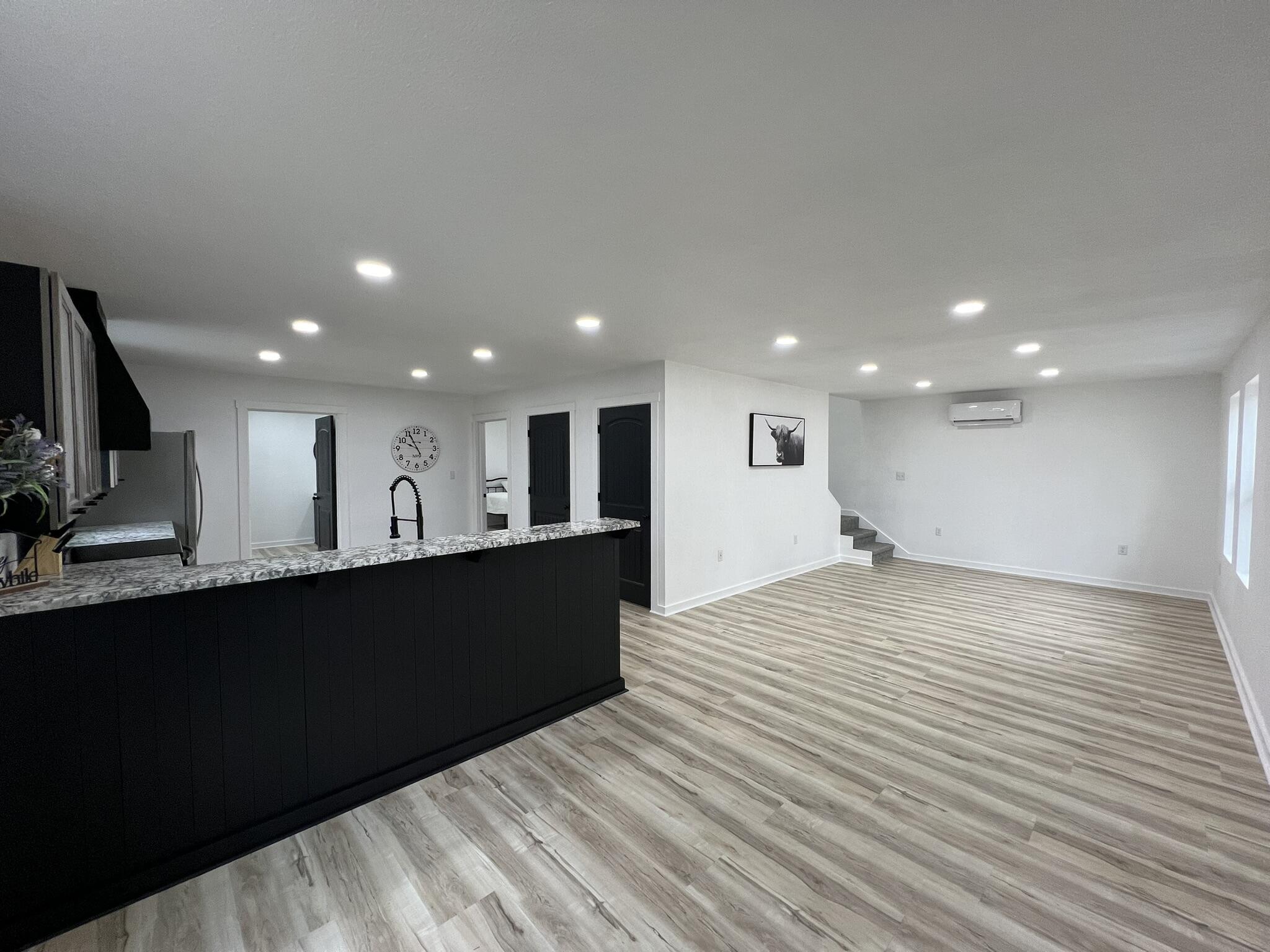 2753 State Route 76 Property Photo 6
