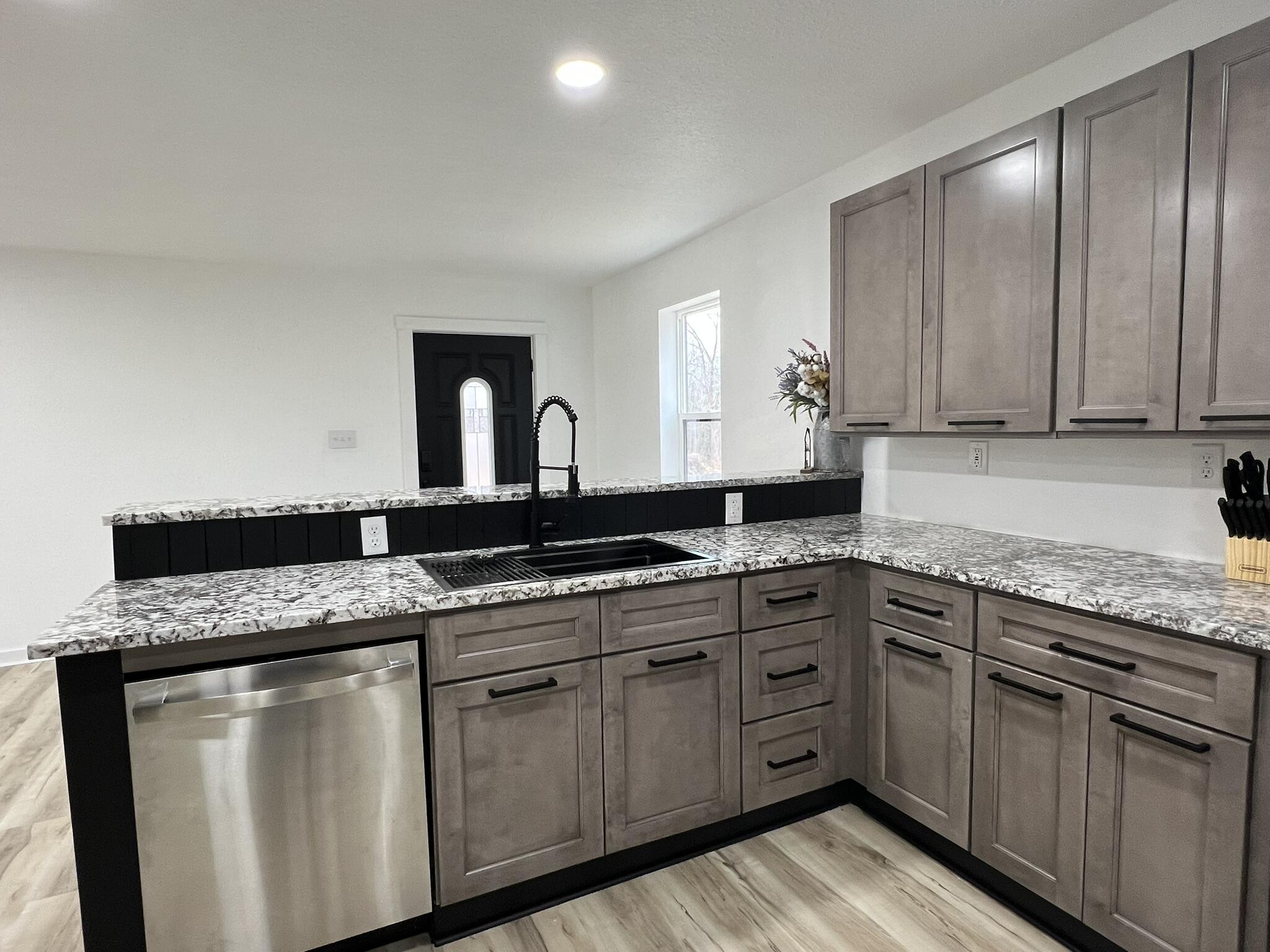 2753 State Route 76 Property Photo 8