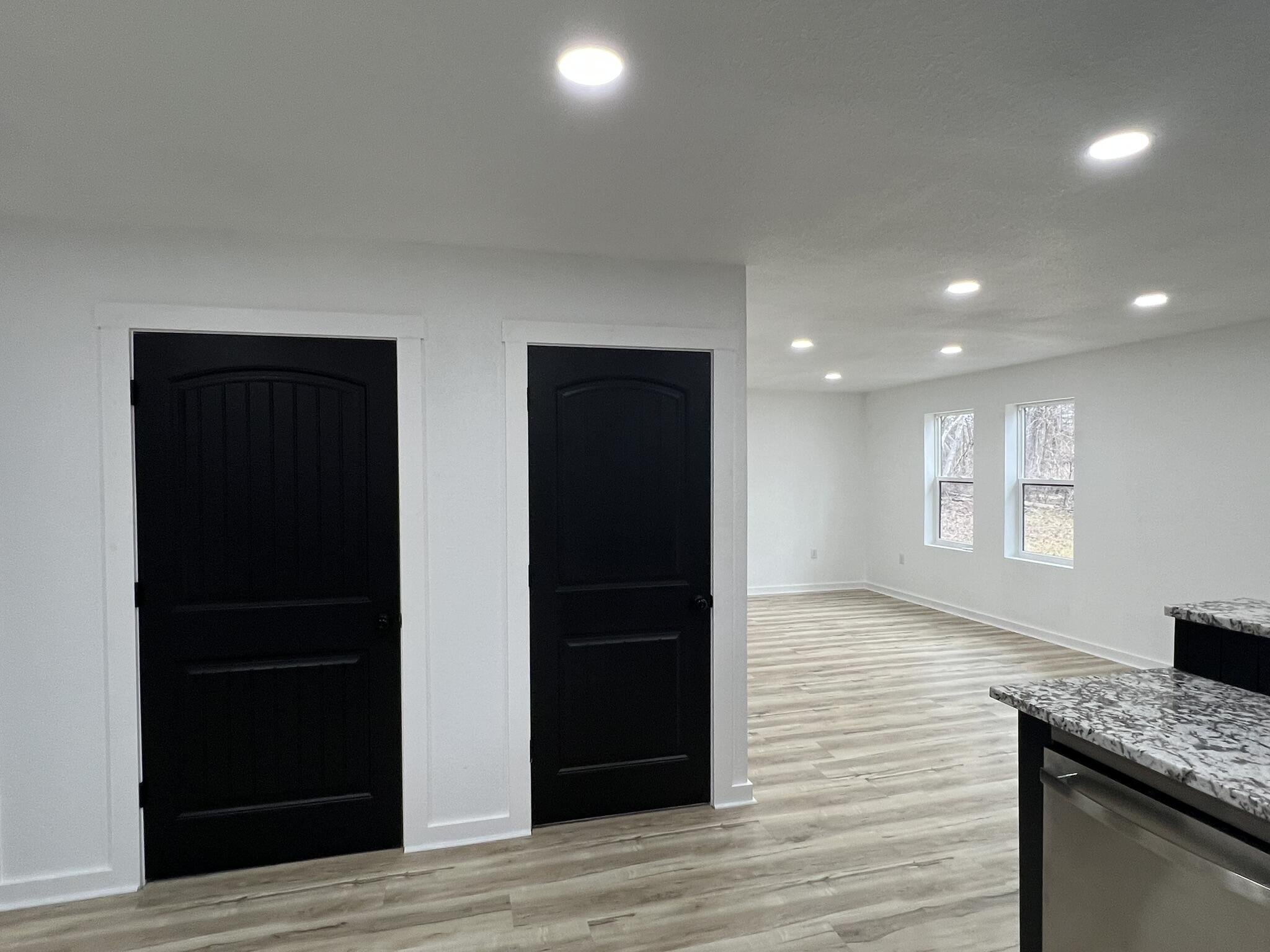2753 State Route 76 Property Photo 10