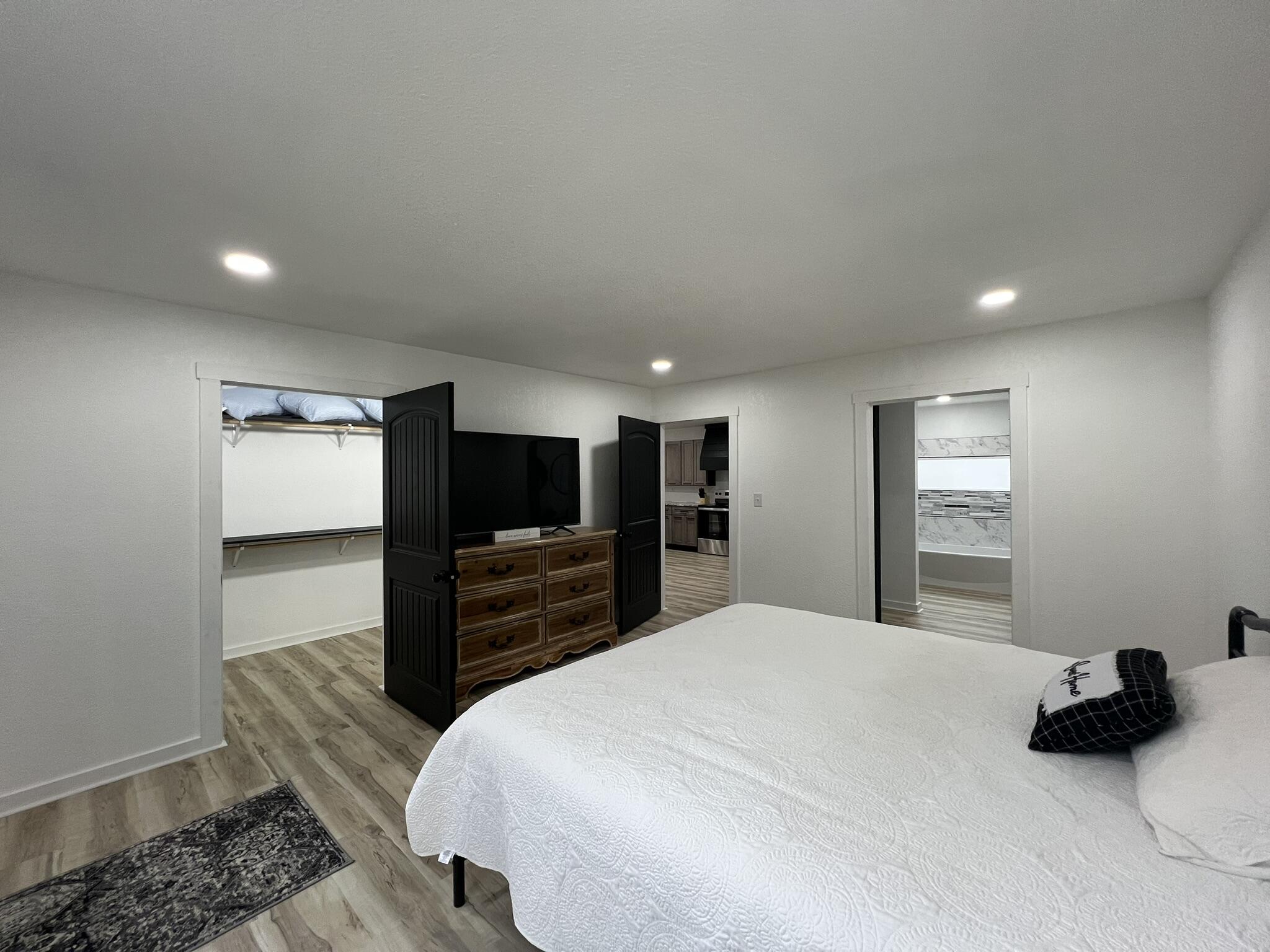 2753 State Route 76 Property Photo 14