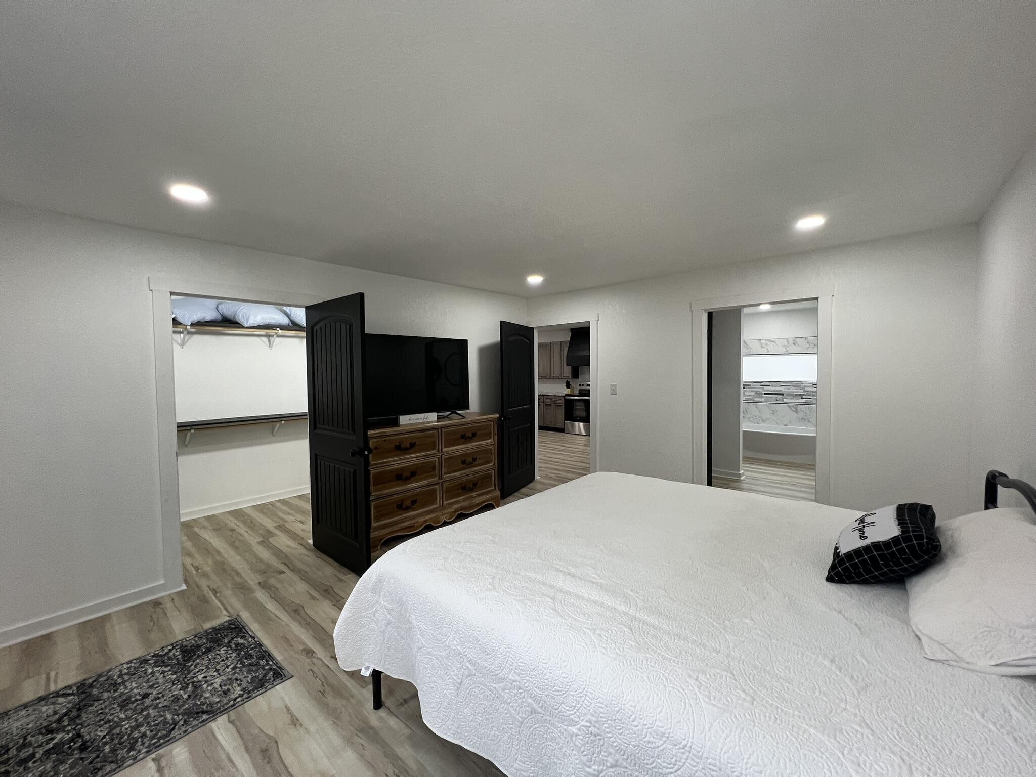 2753 State Route 76 Property Photo 16