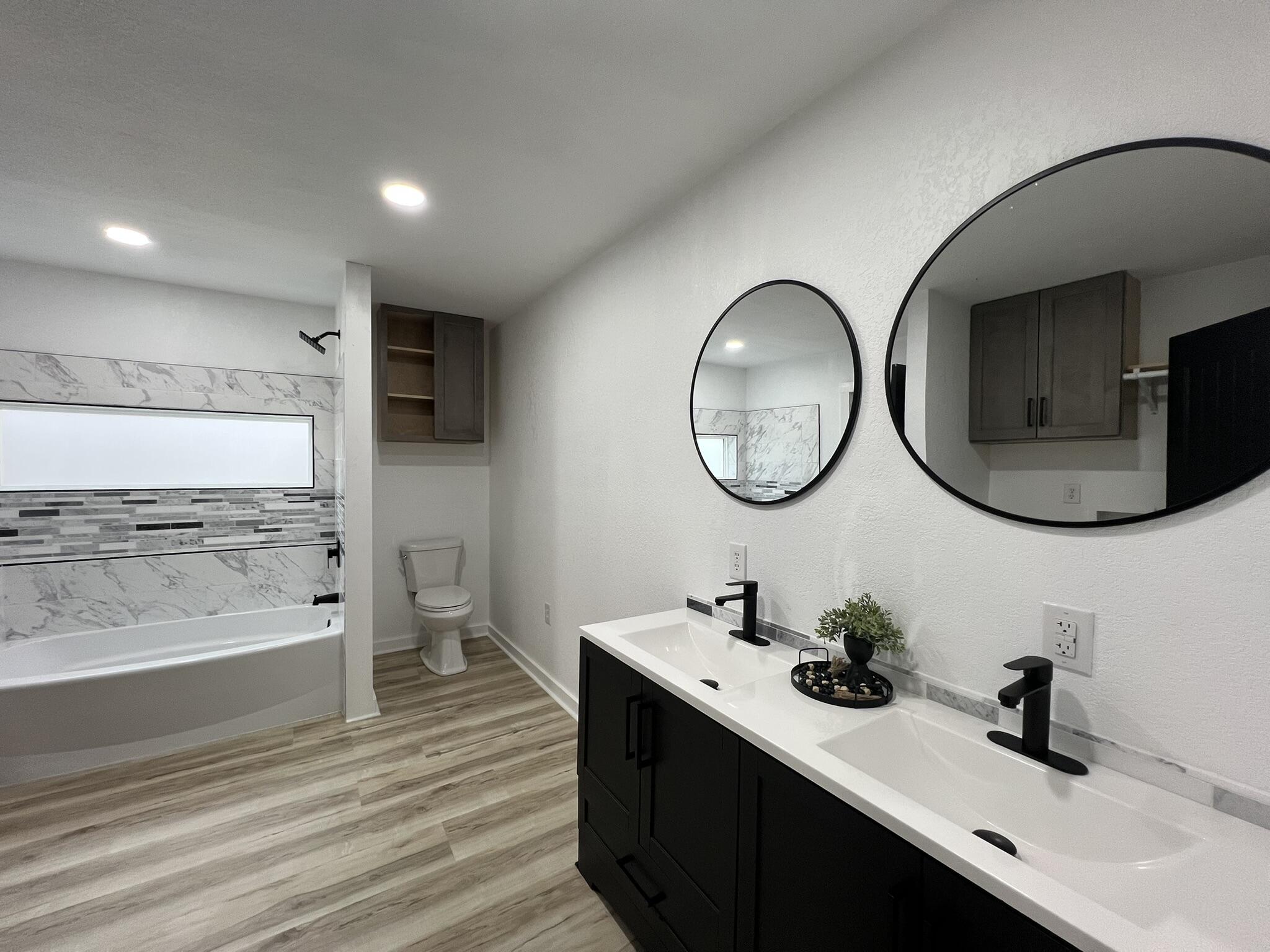 2753 State Route 76 Property Photo 17