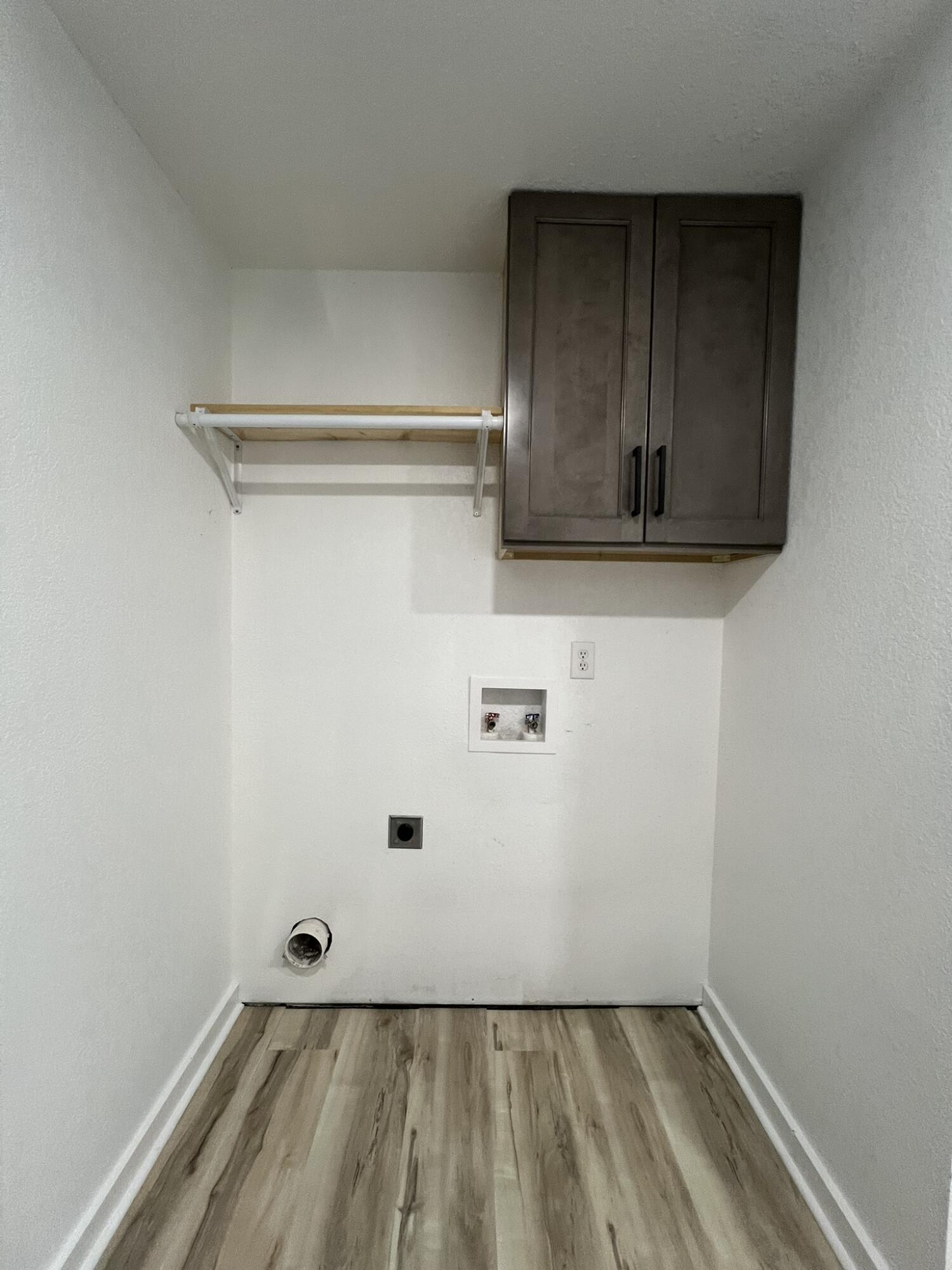 2753 State Route 76 Property Photo 18