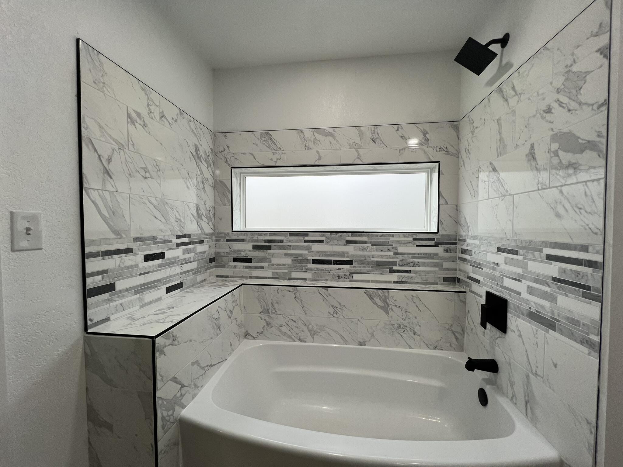 2753 State Route 76 Property Photo 20