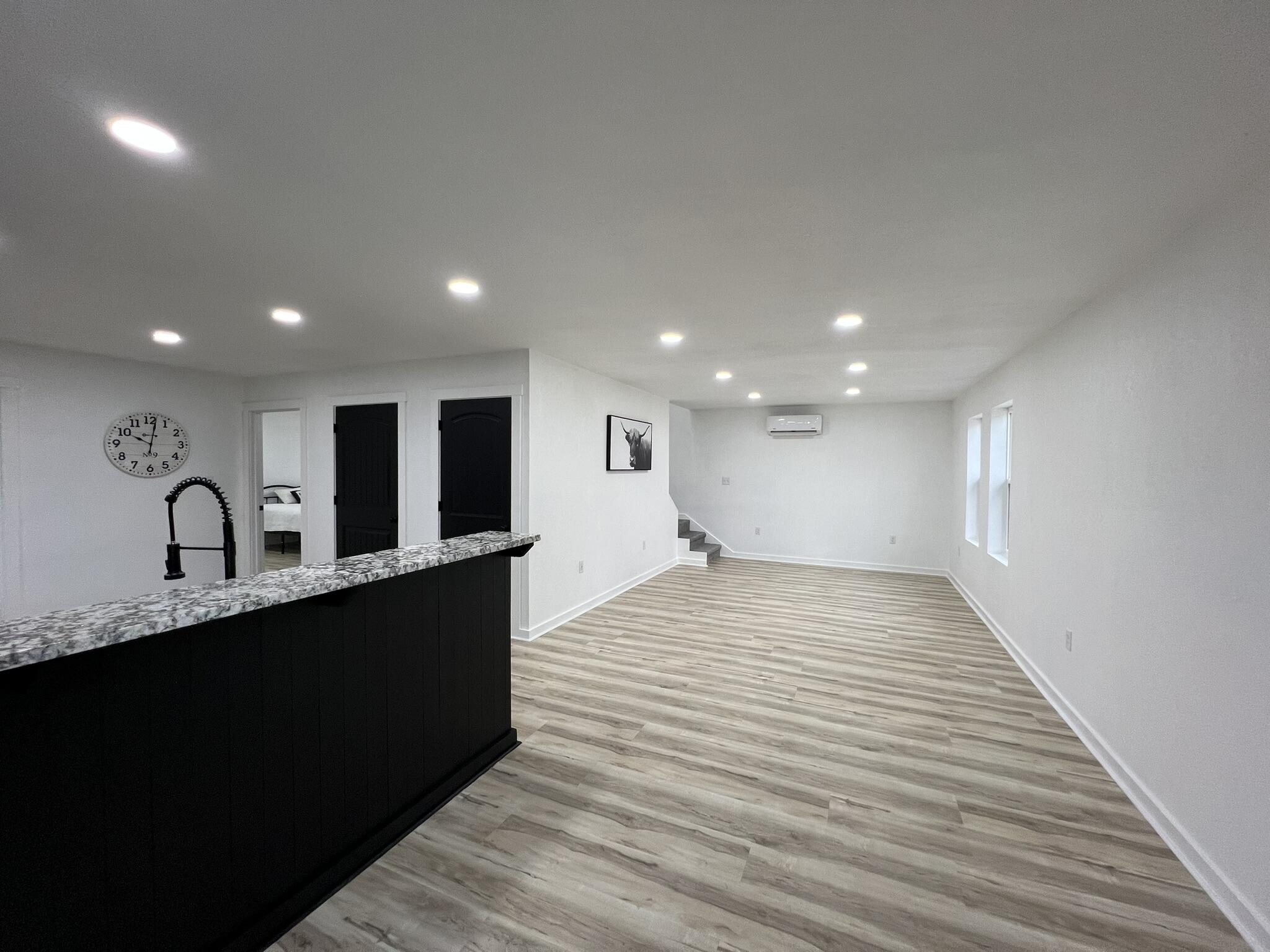 2753 State Route 76 Property Photo 23