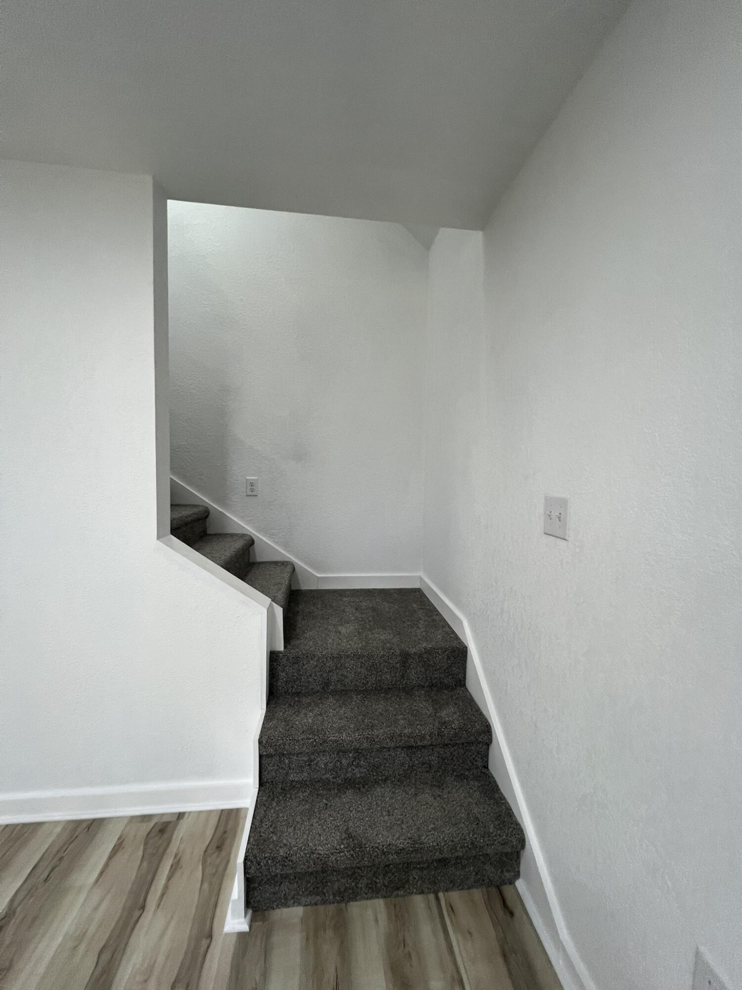 2753 State Route 76 Property Photo 24