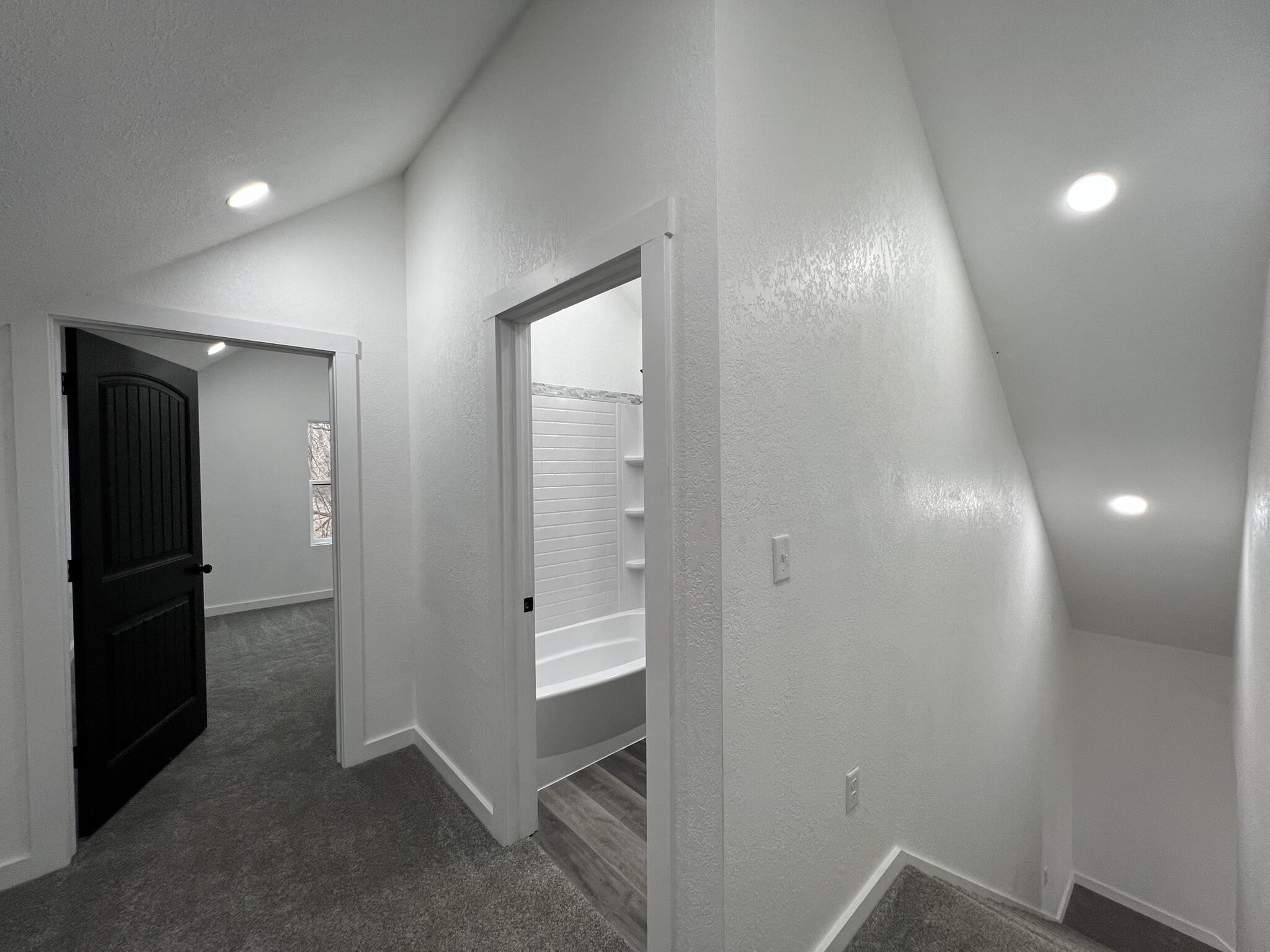 2753 State Route 76 Property Photo 25
