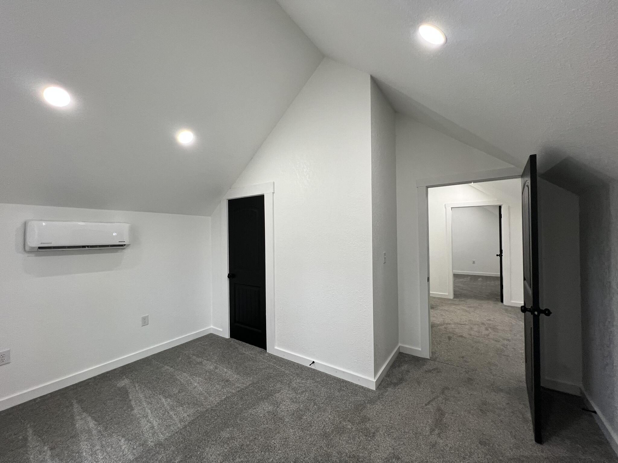 2753 State Route 76 Property Photo 27