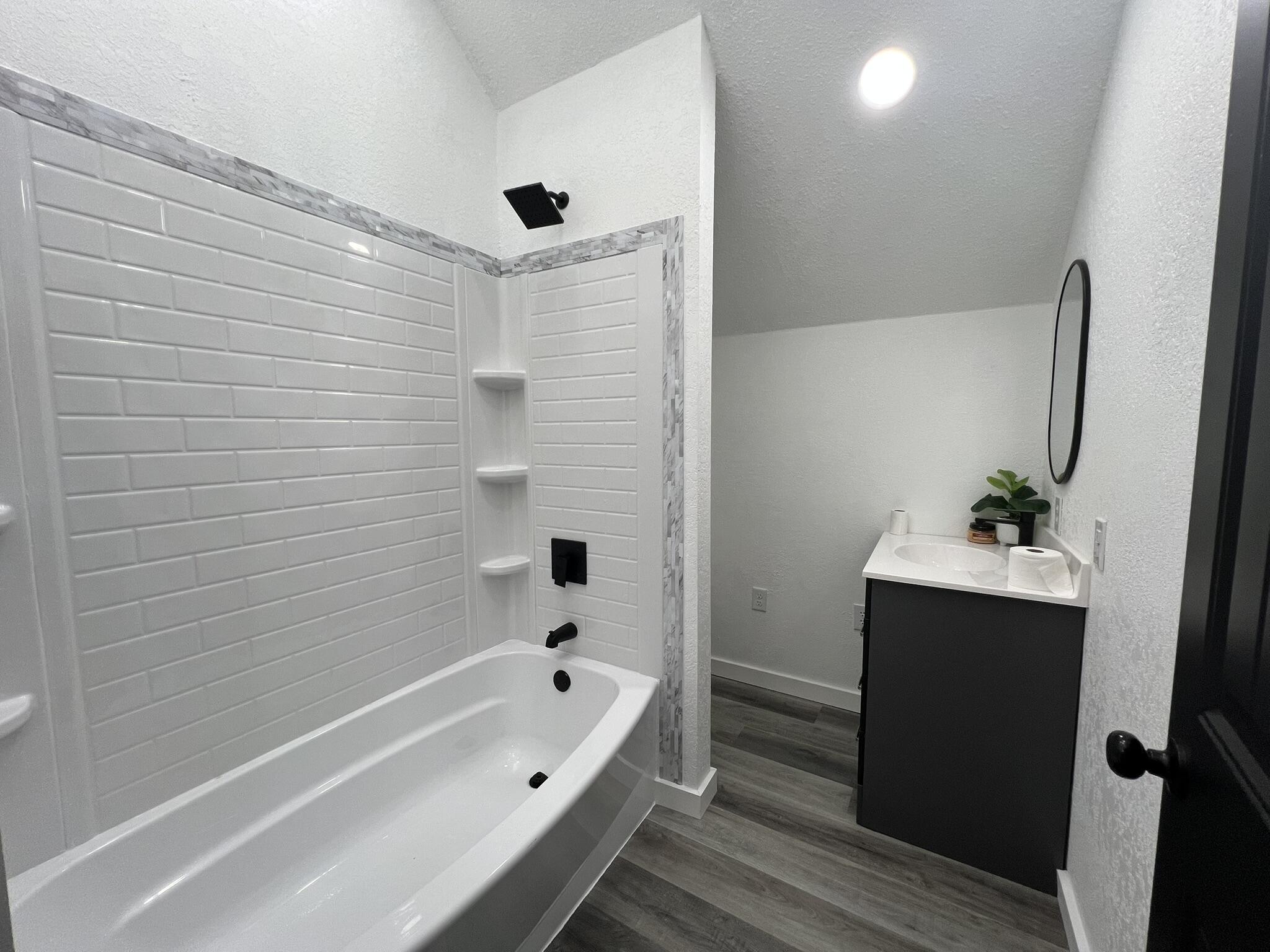2753 State Route 76 Property Photo 28