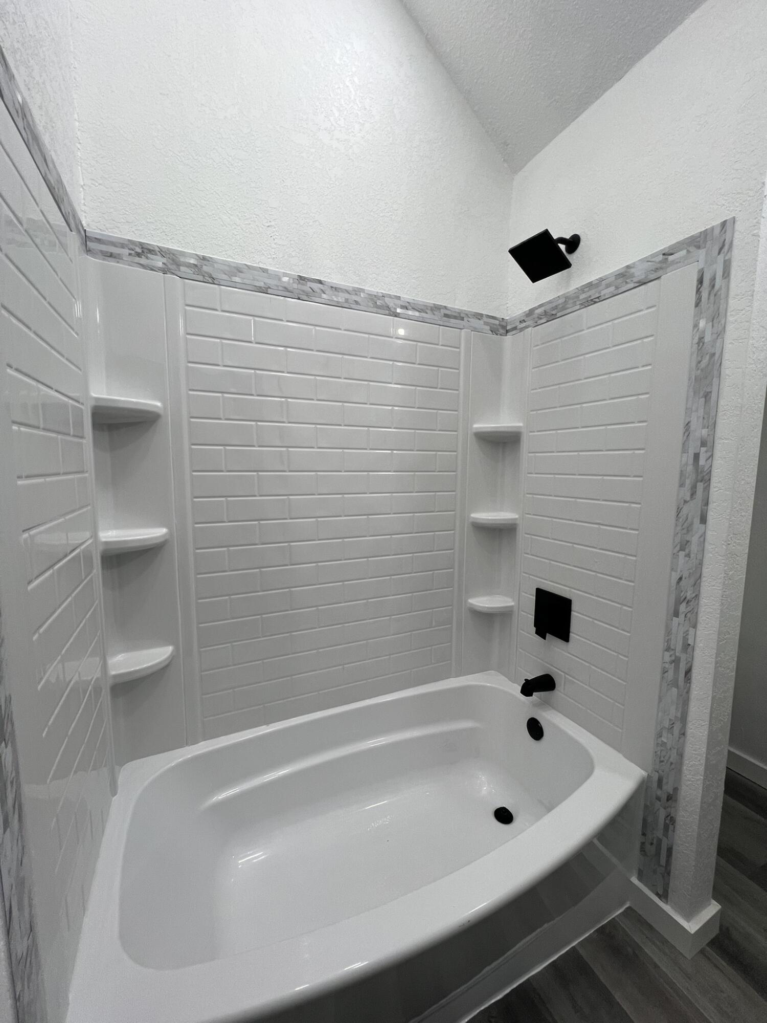 2753 State Route 76 Property Photo 29