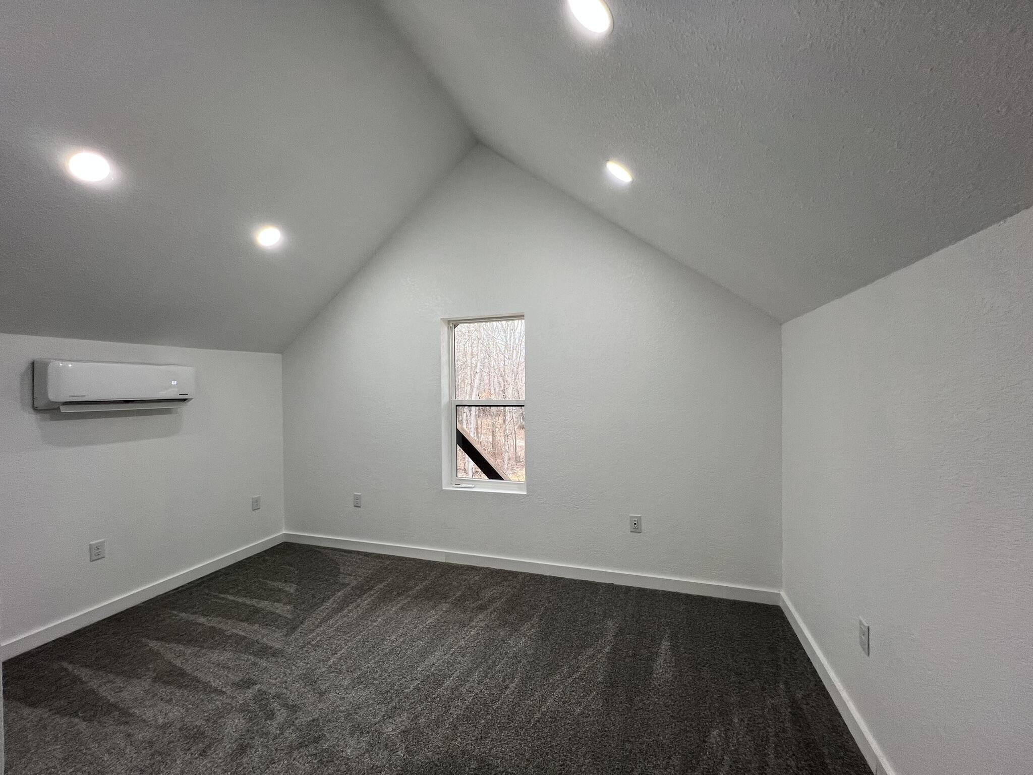 2753 State Route 76 Property Photo 33
