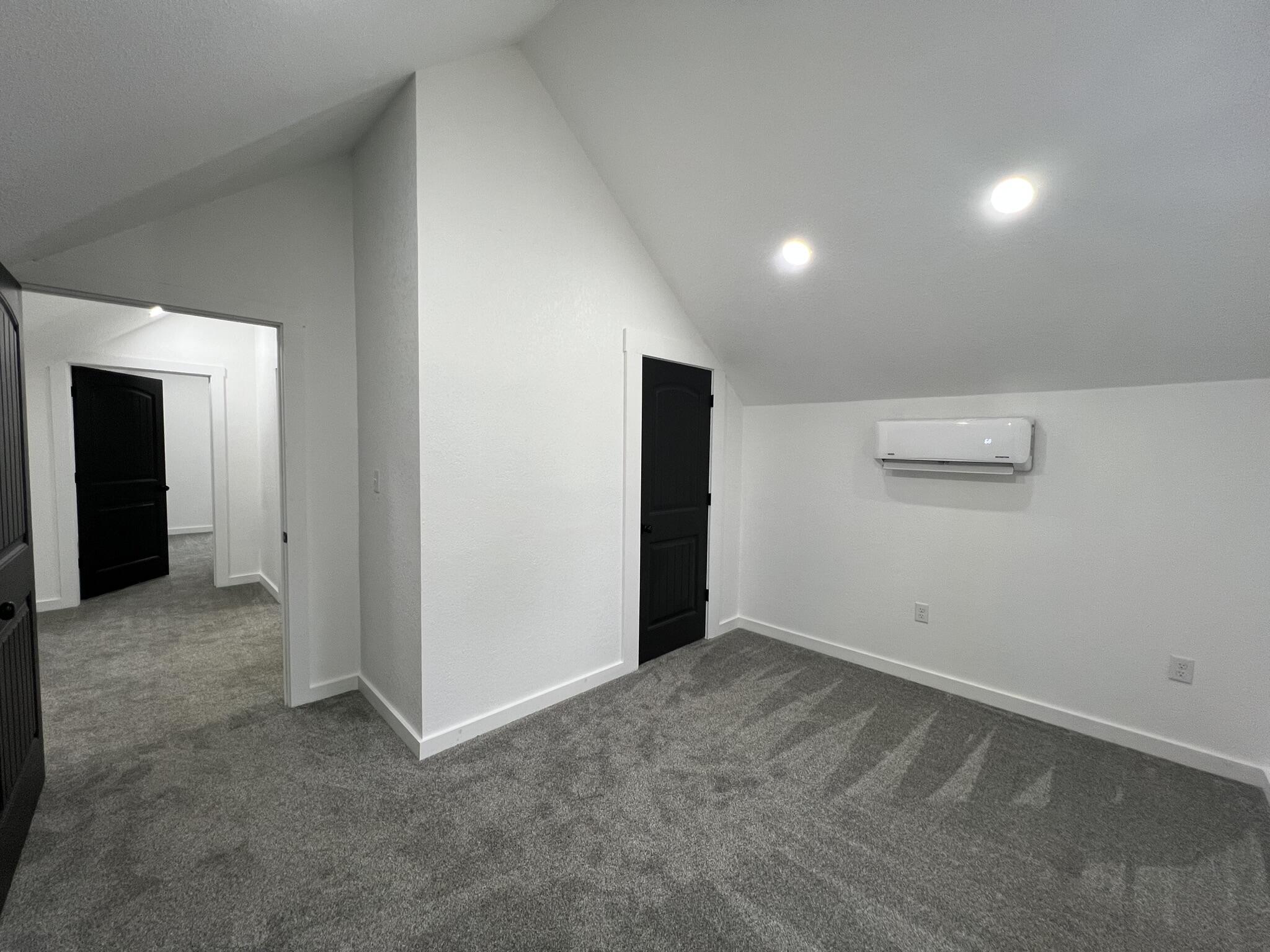 2753 State Route 76 Property Photo 34