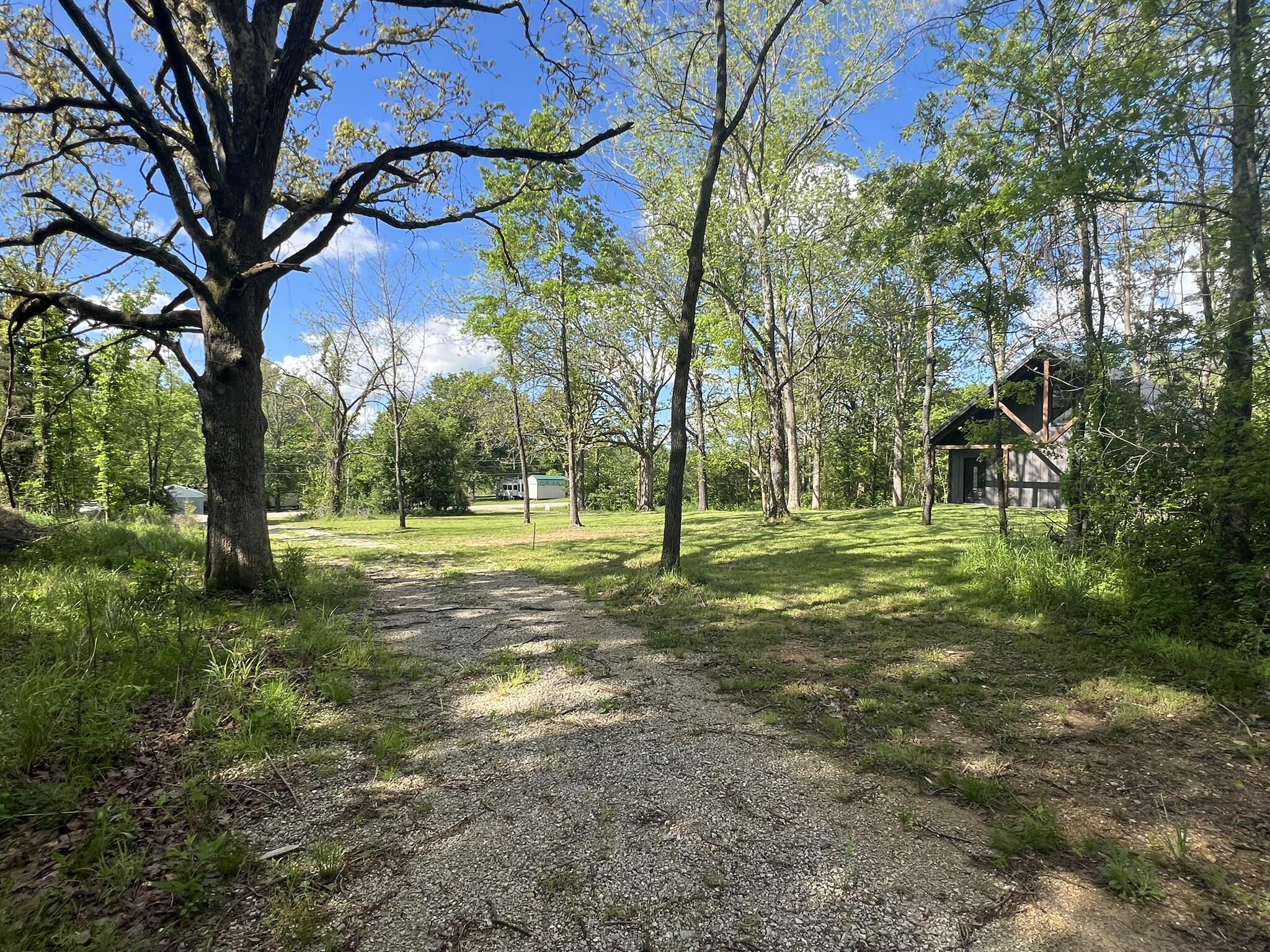 2753 State Route 76 Property Photo 37