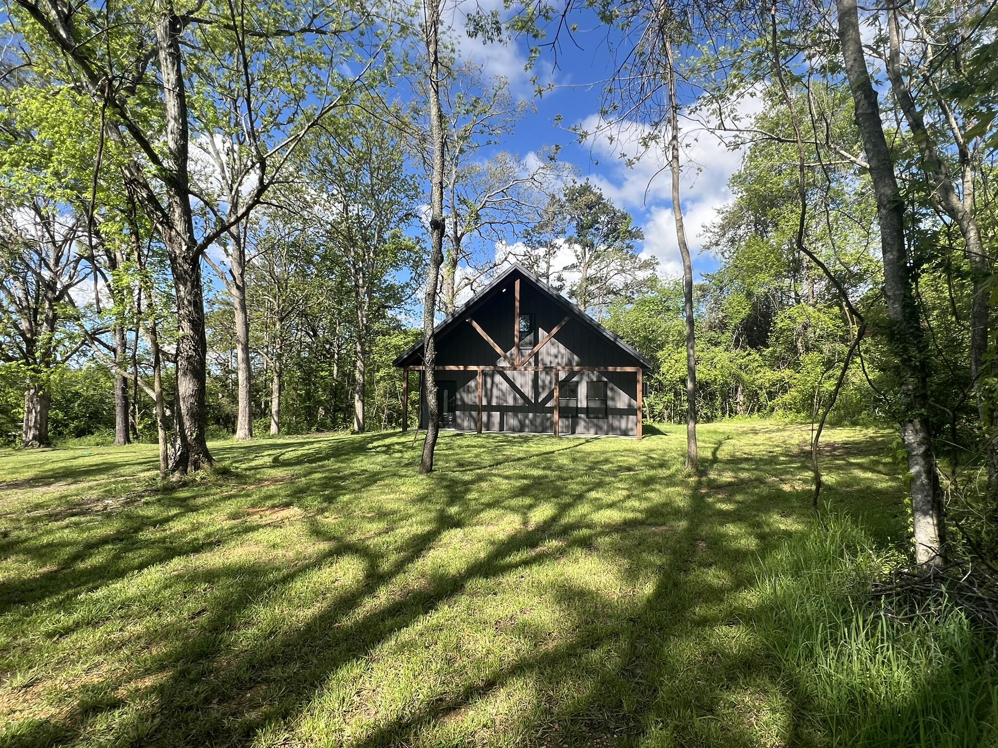 2753 State Route 76 Property Photo 38