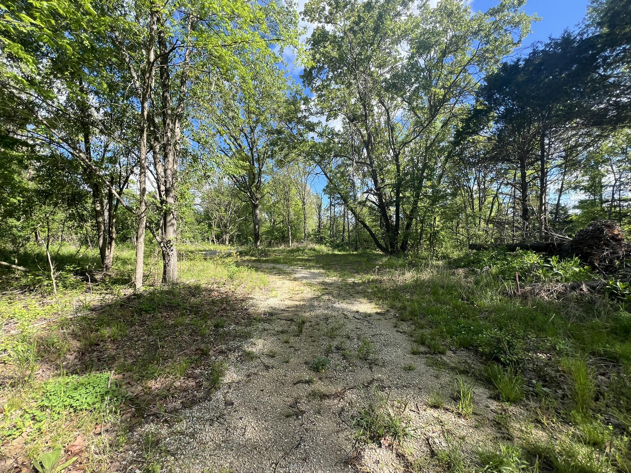 2753 State Route 76 Property Photo 39