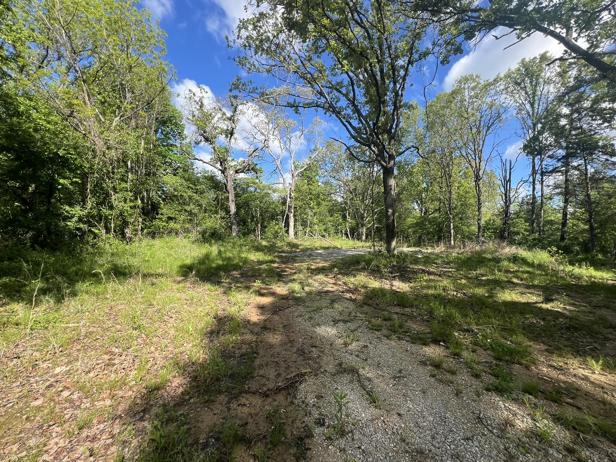 2753 State Route 76 Property Photo 40