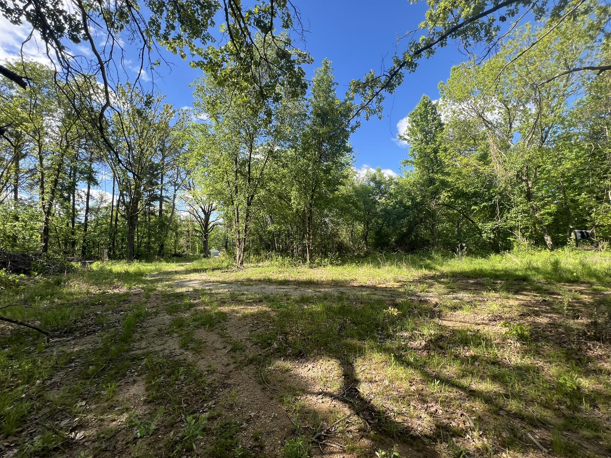 2753 State Route 76 Property Photo 43