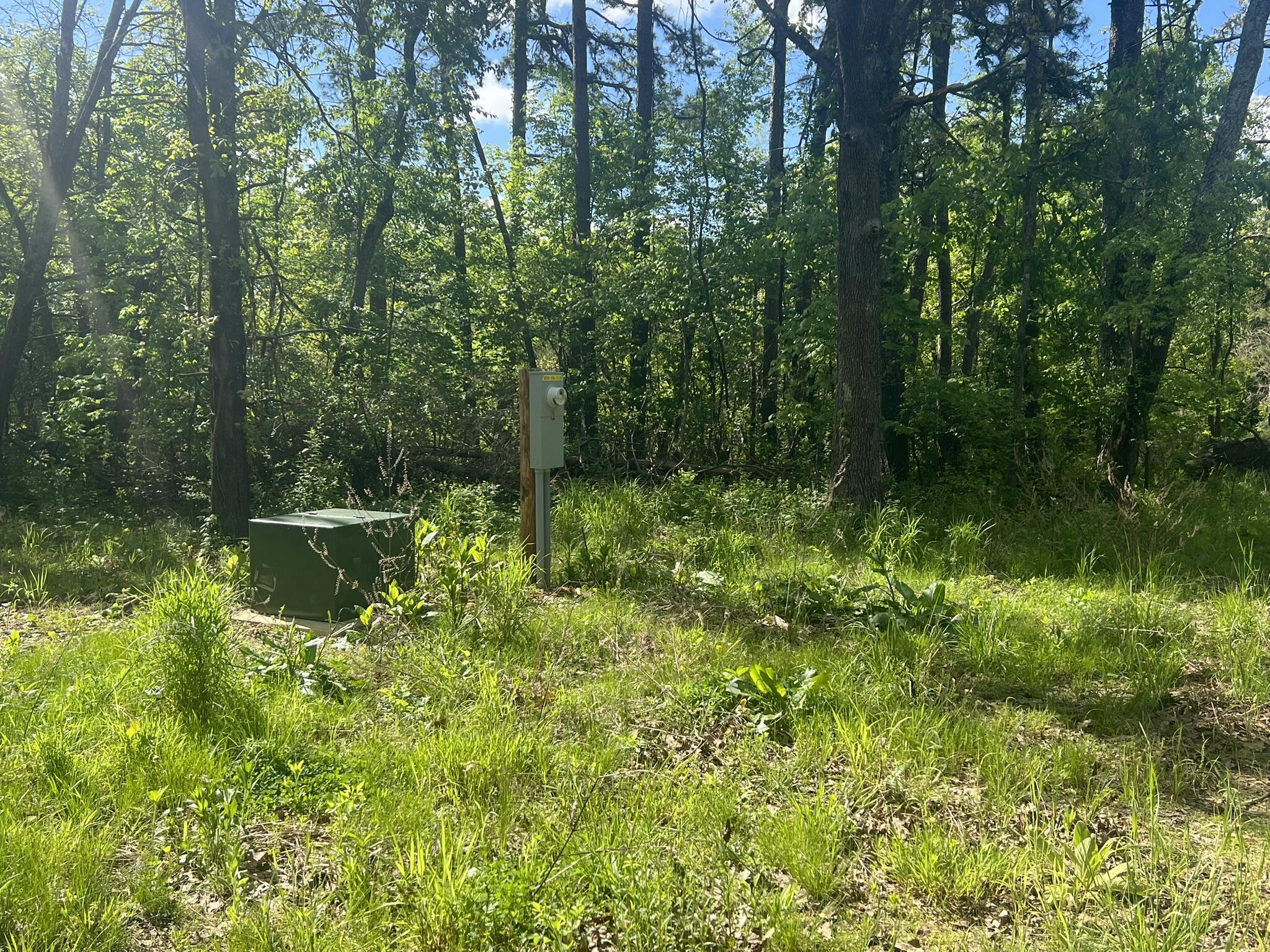 2753 State Route 76 Property Photo 44