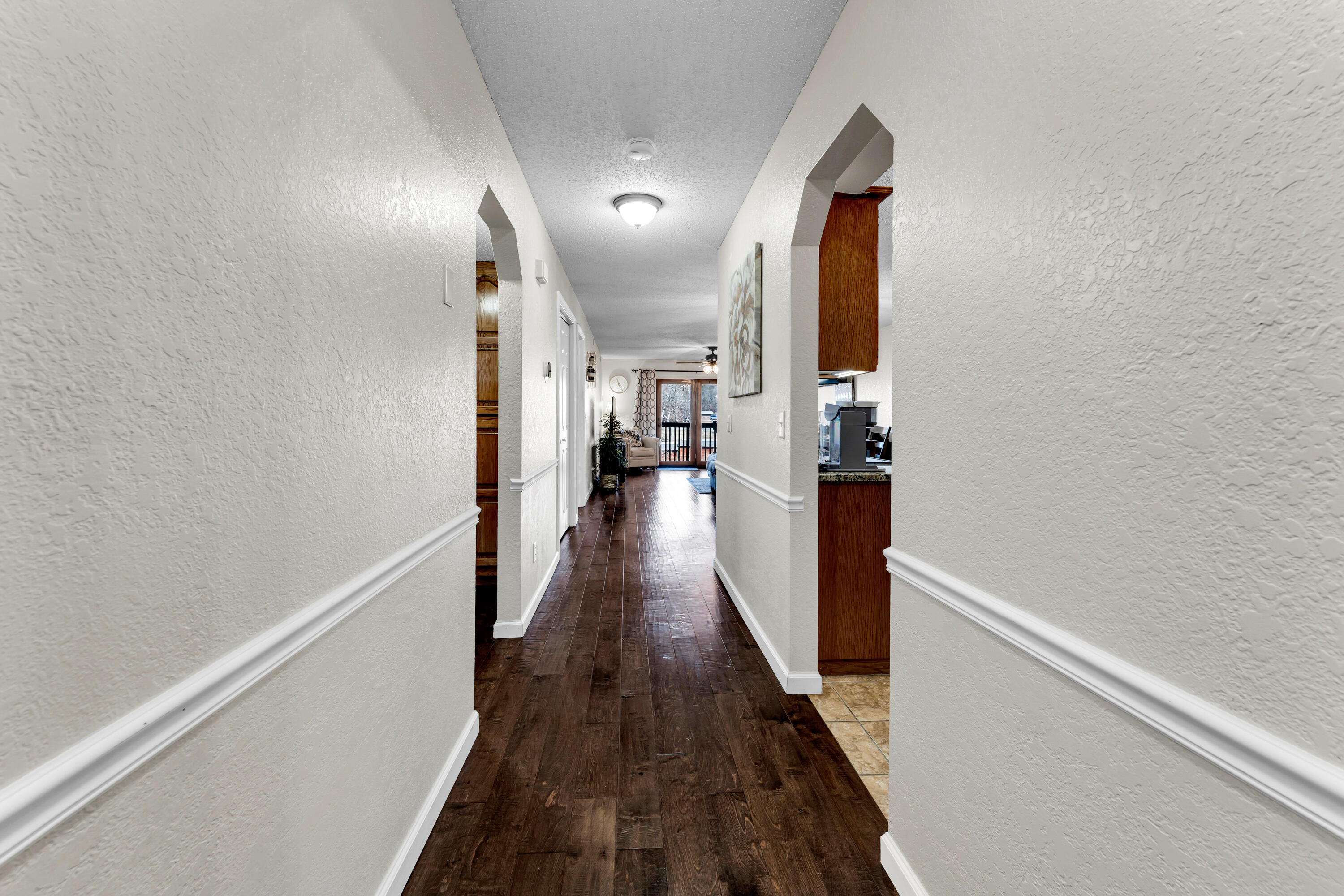 150 Sunken Forest Drive Property Photo 8