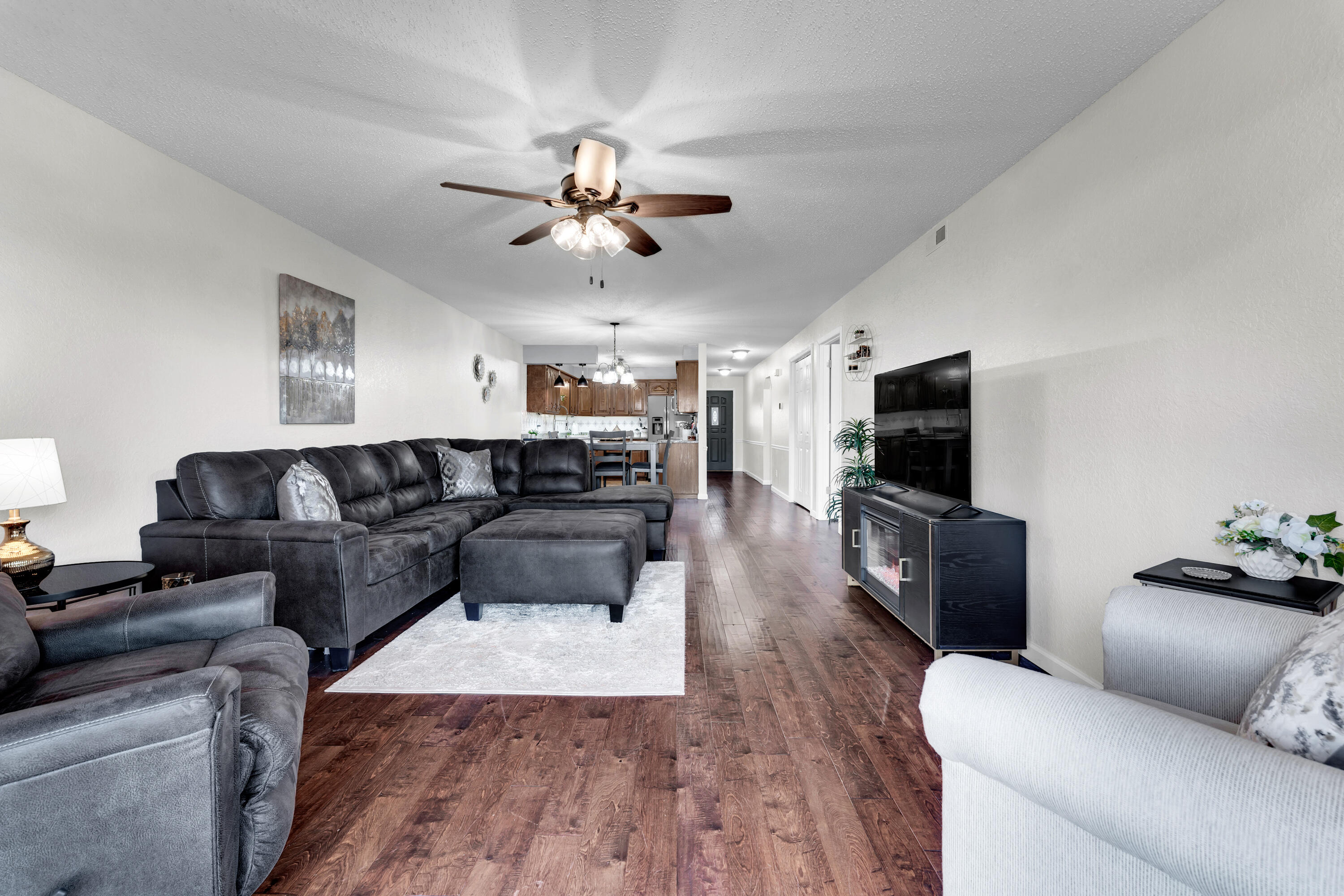 150 Sunken Forest Drive Property Photo 15