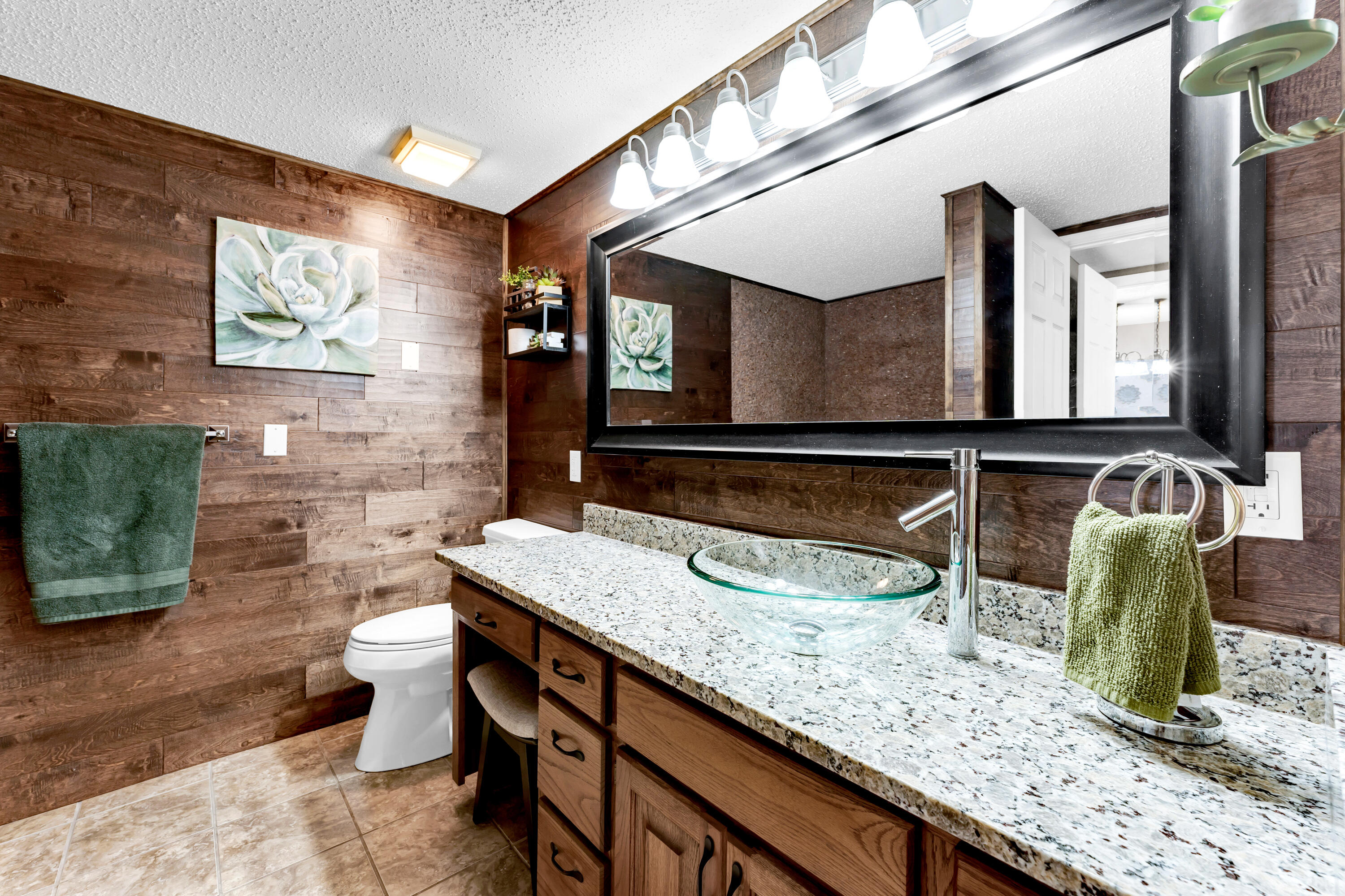 150 Sunken Forest Drive Property Photo 20