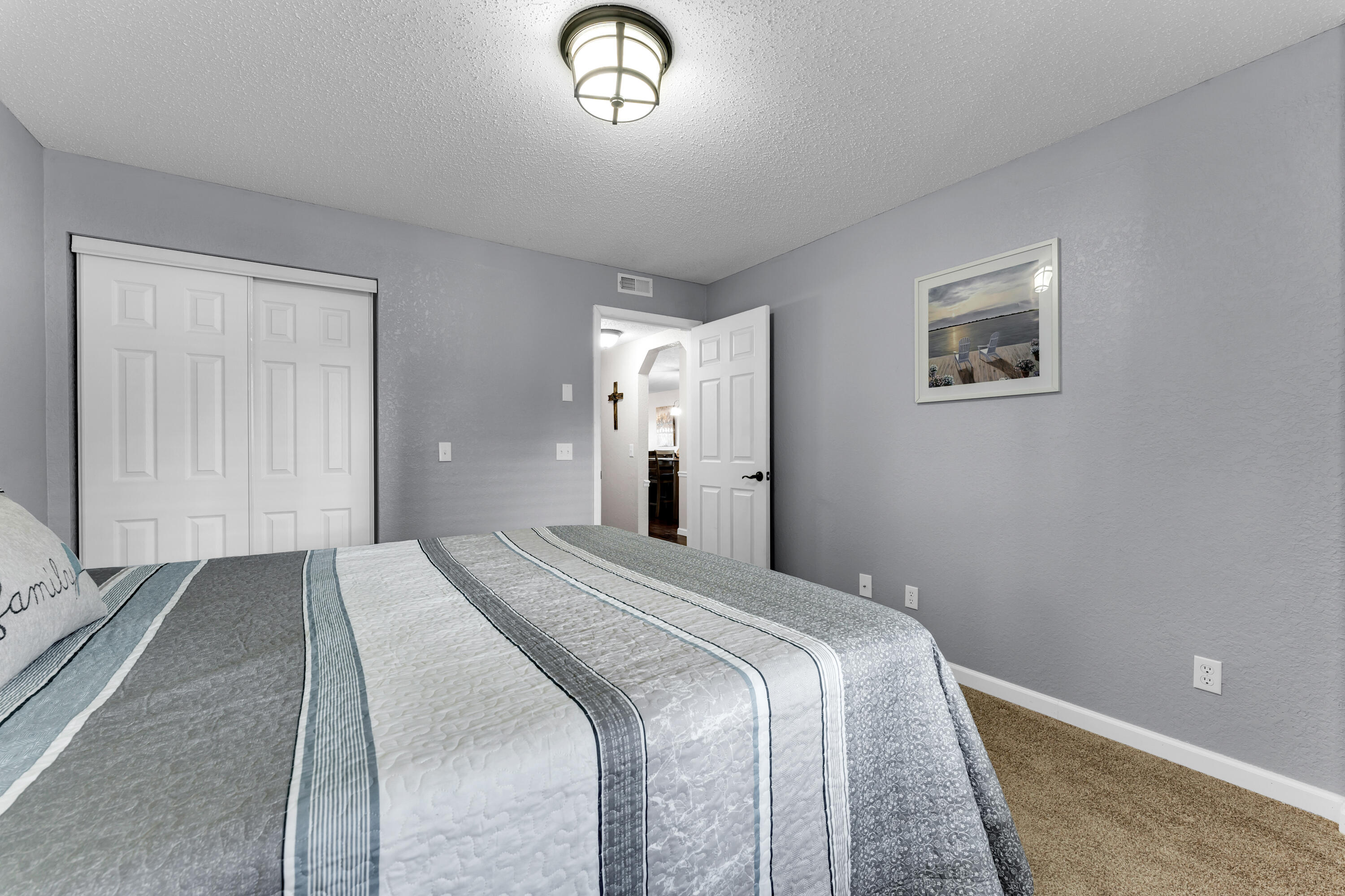 150 Sunken Forest Drive Property Photo 24