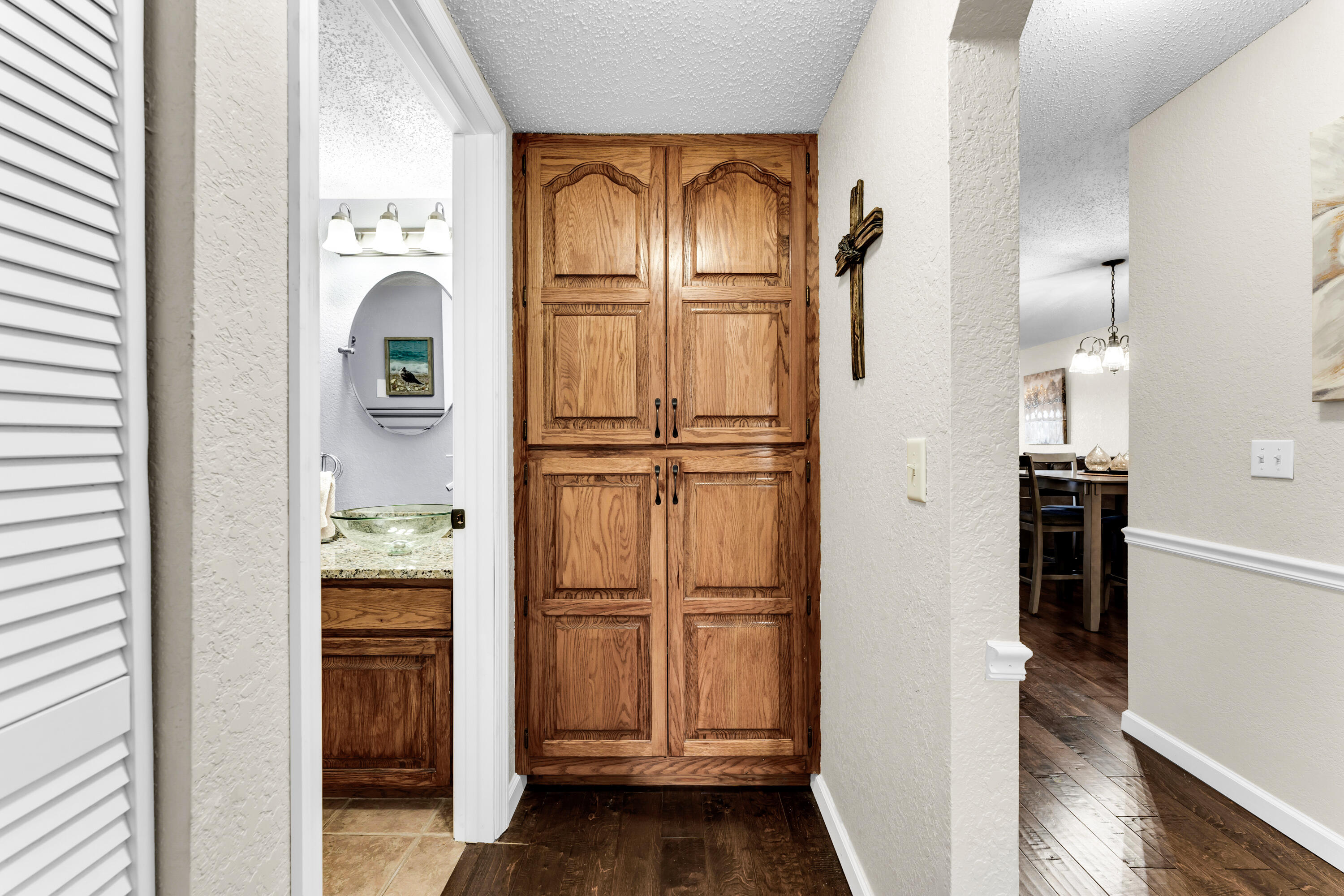 150 Sunken Forest Drive Property Photo 25