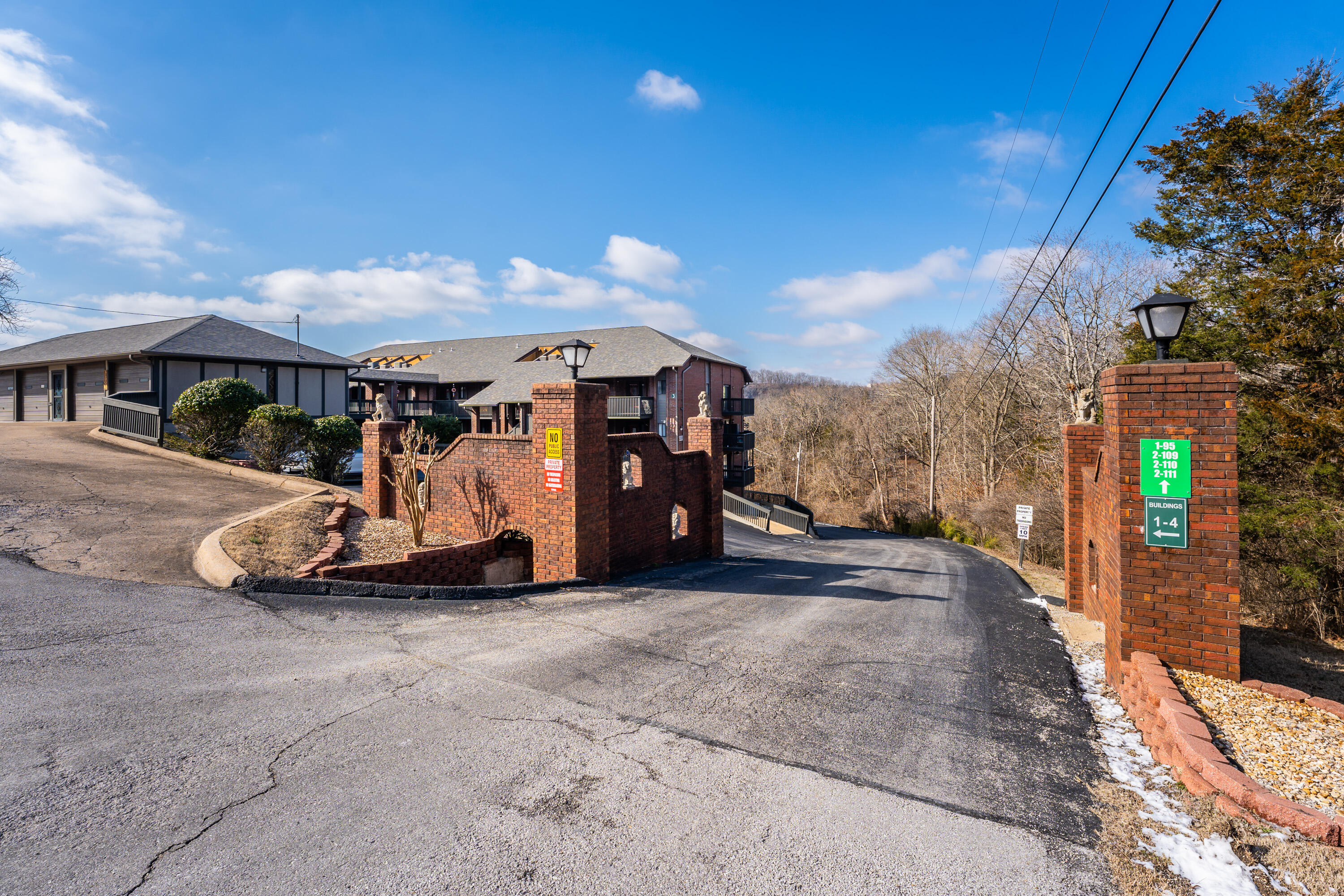150 Sunken Forest Drive Property Photo 28