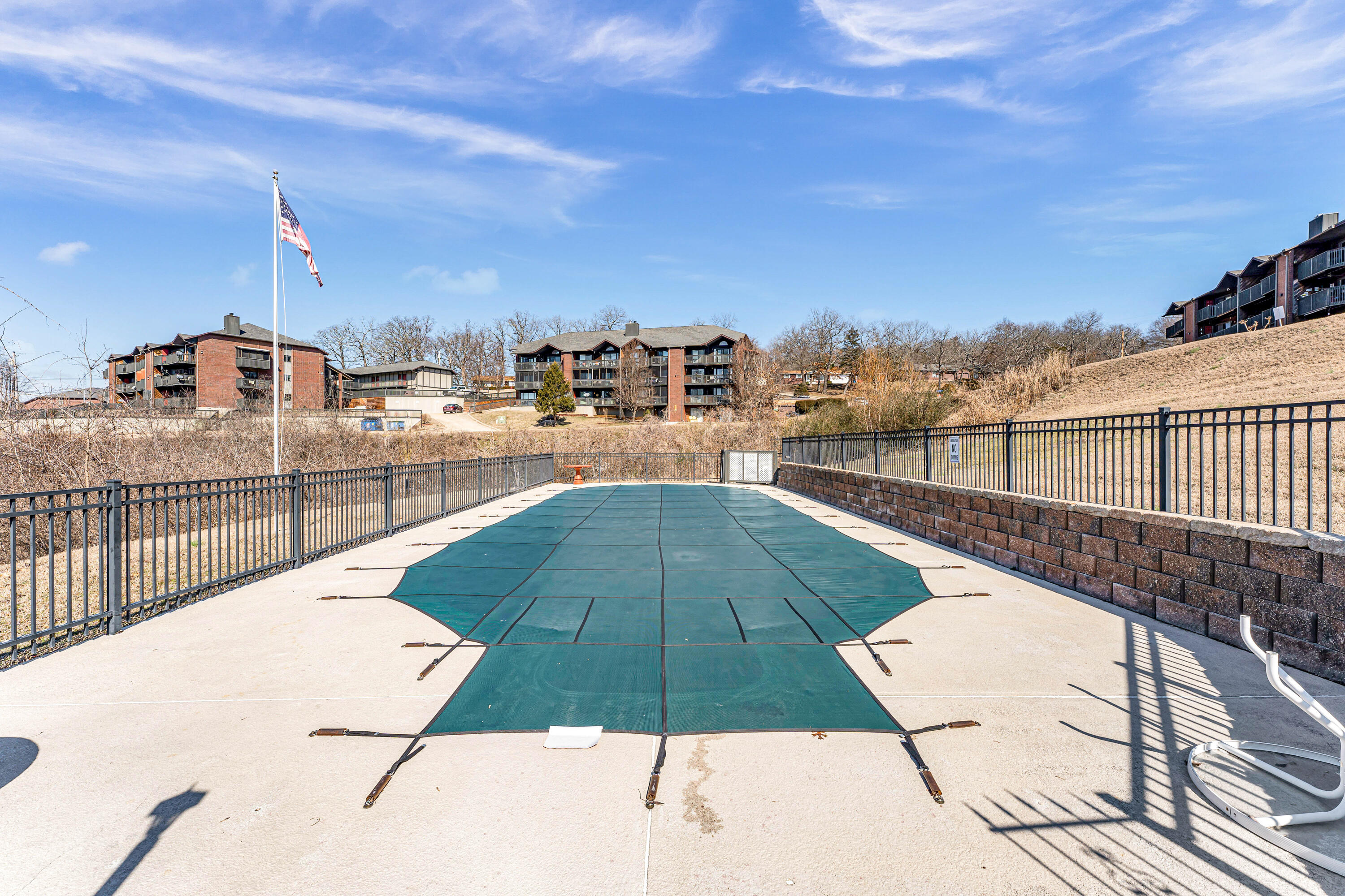 150 Sunken Forest Drive Property Photo 41