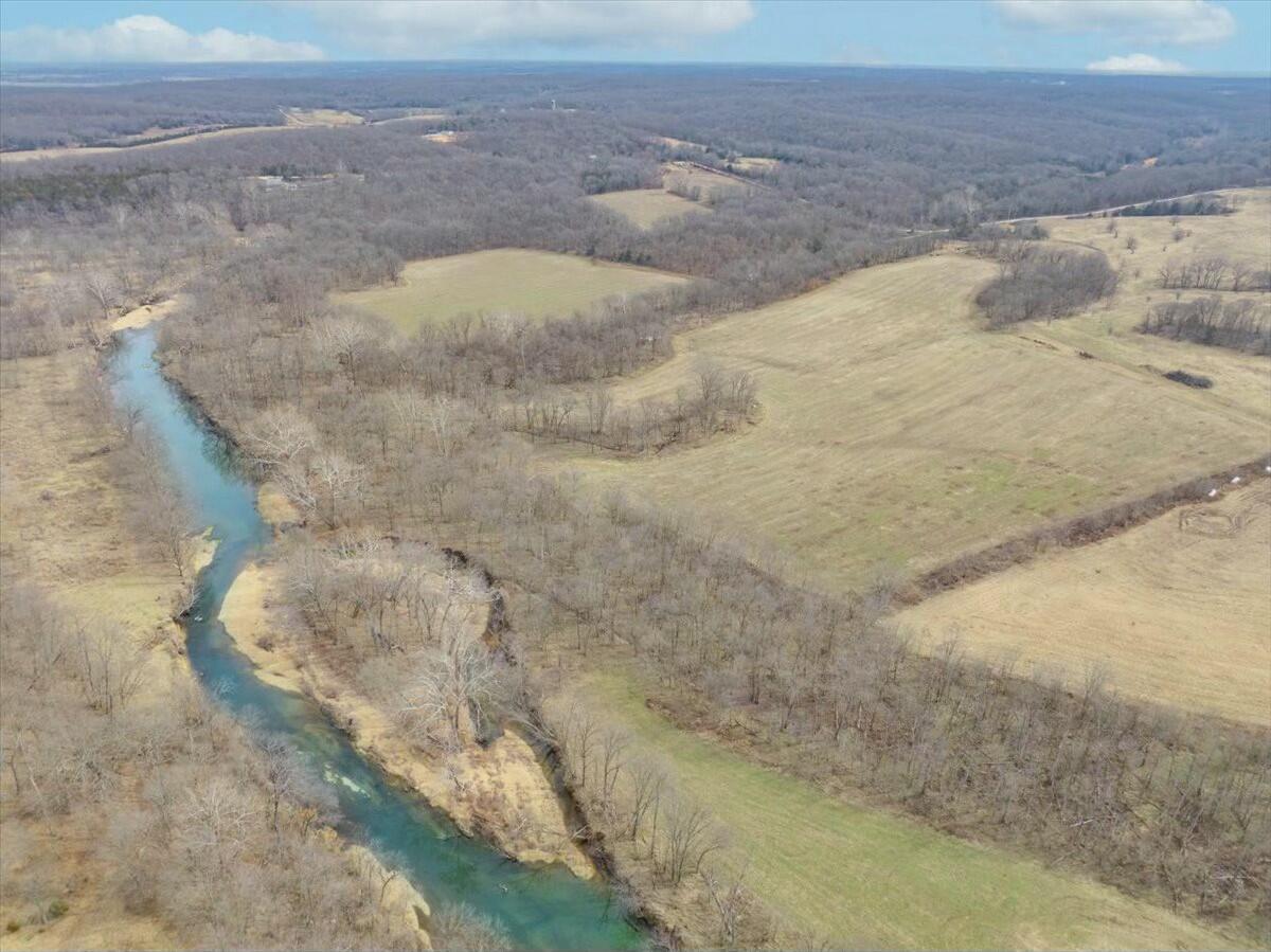 000 Hico Road Property Photo 1