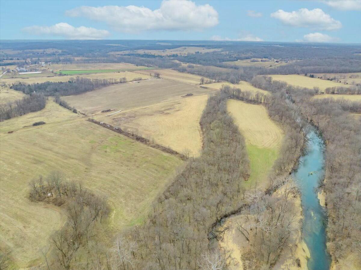 000 Hico Road Property Photo 3