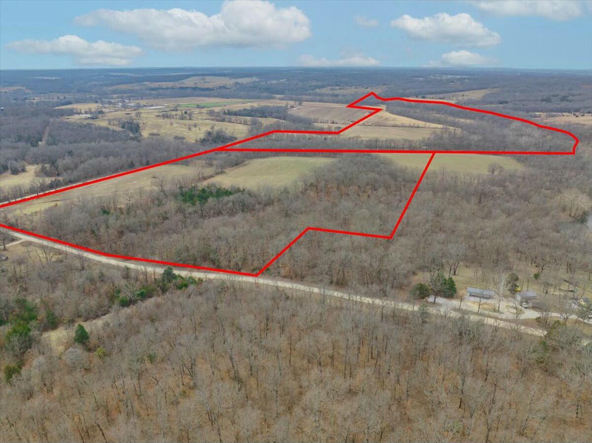 000 Hico Road Property Photo 8