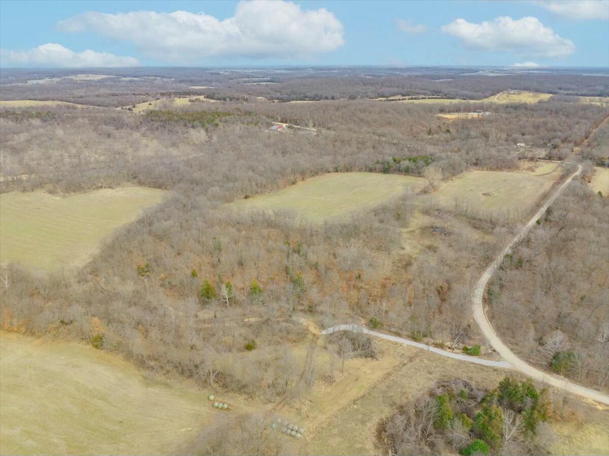 000 Hico Road Property Photo 11
