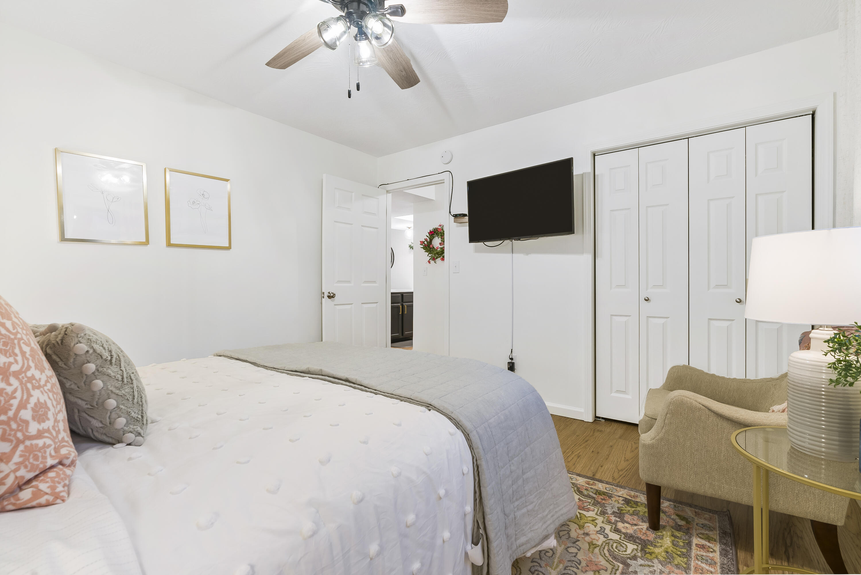 412 Notch Lane Property Photo 16