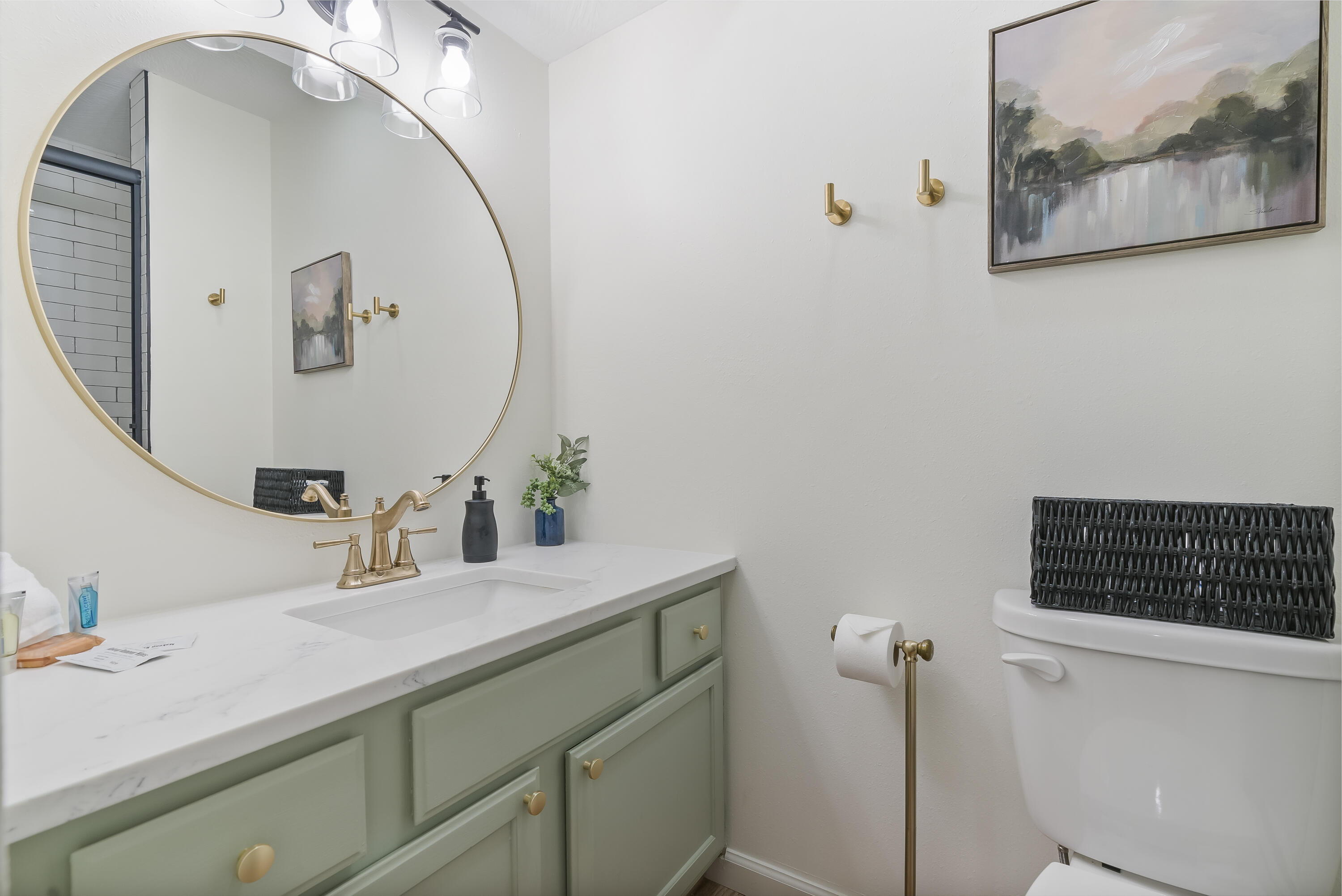 412 Notch Lane Property Photo 18