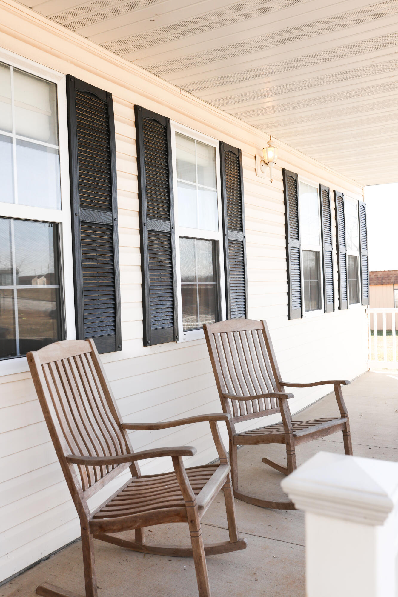 1610 Jon Street Property Photo 3