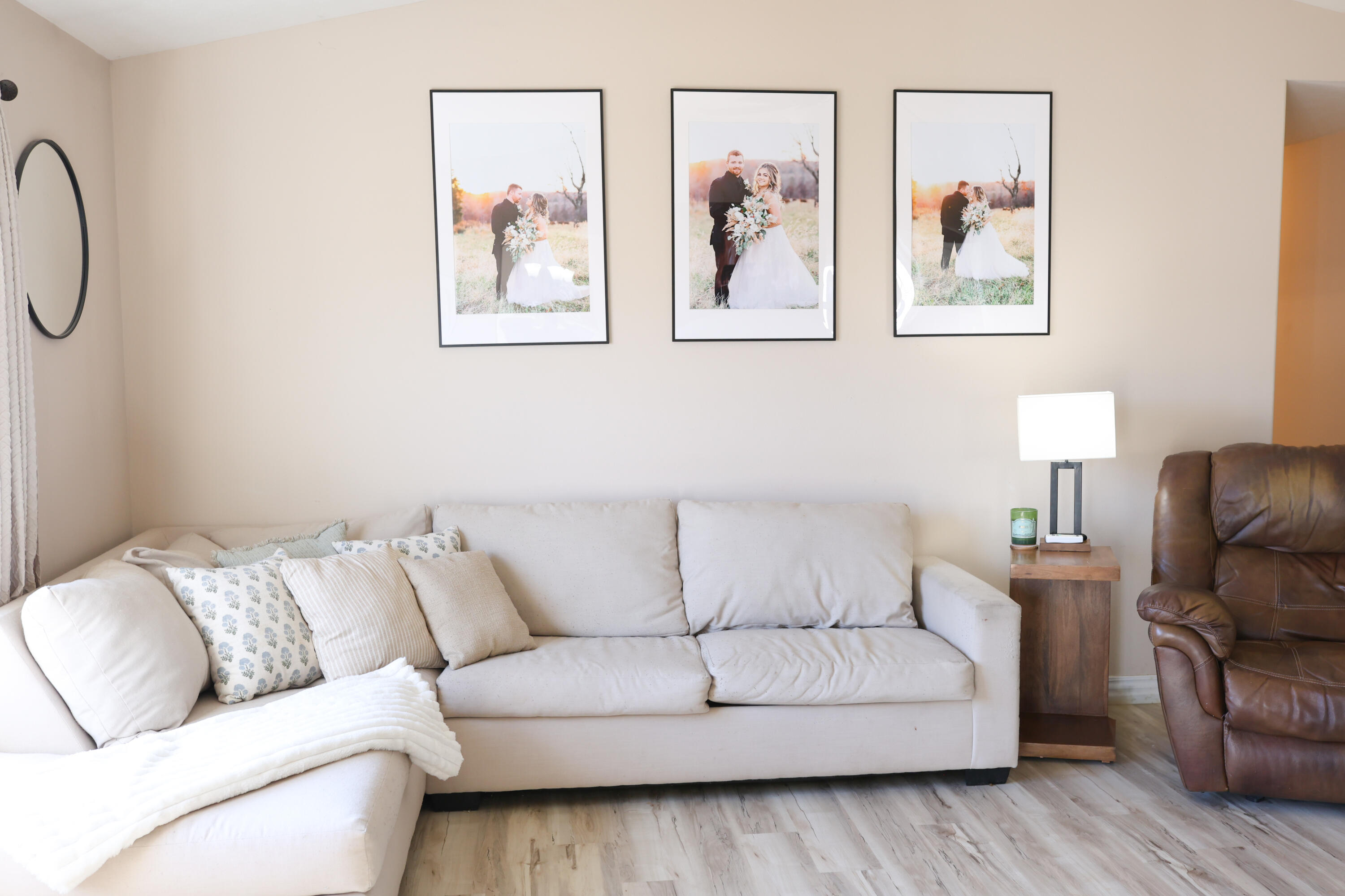 1610 Jon Street Property Photo 10
