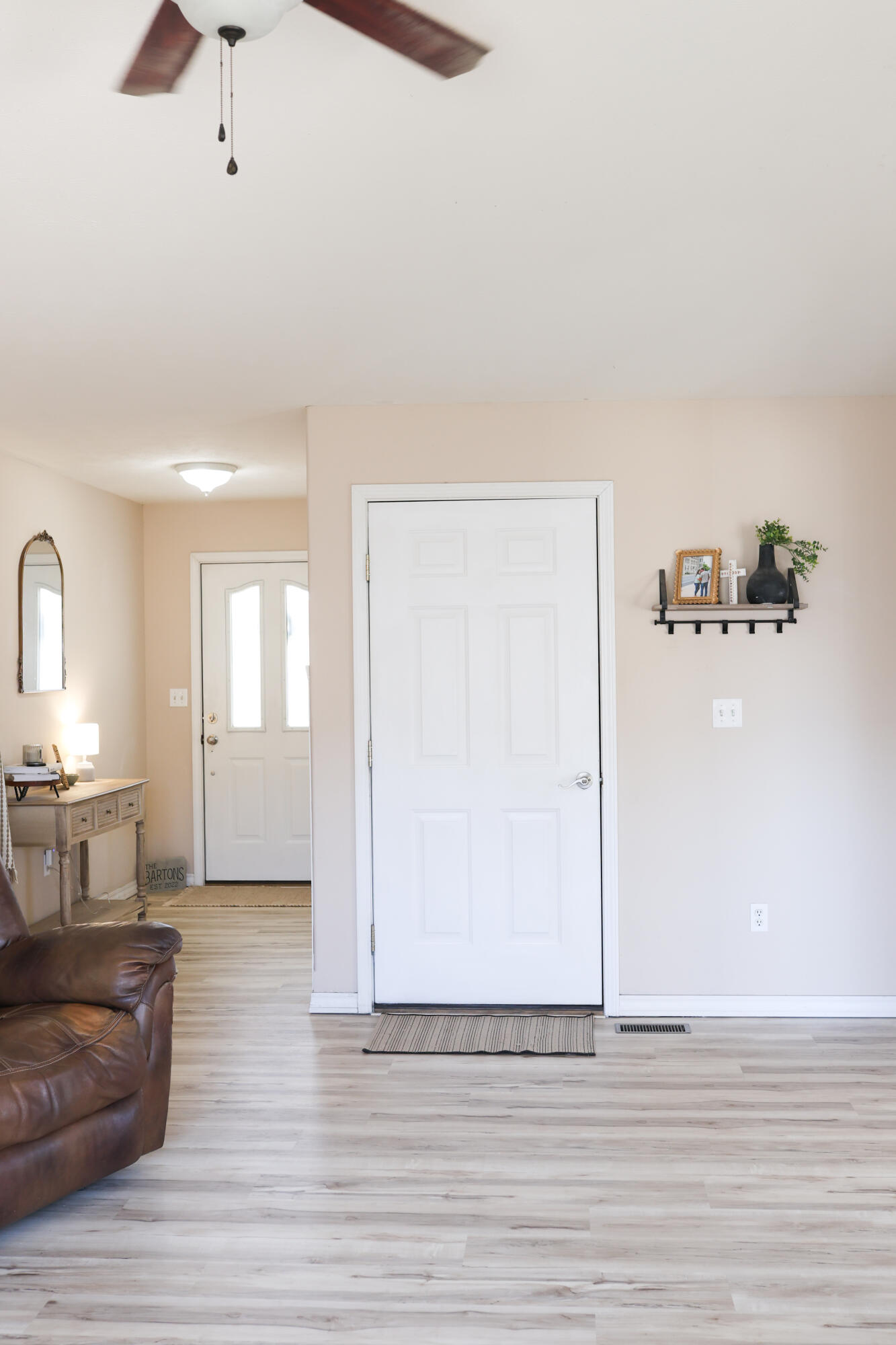 1610 Jon Street Property Photo 11