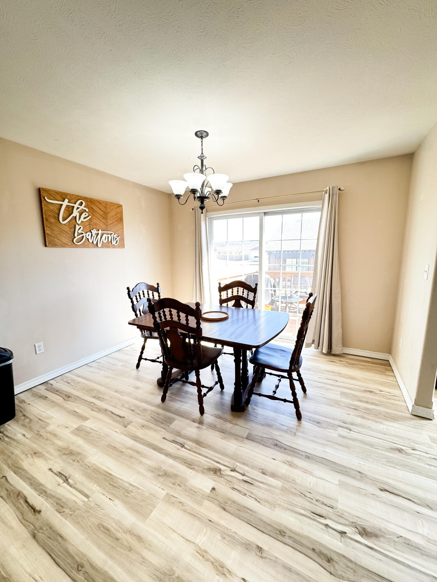 1610 Jon Street Property Photo 12