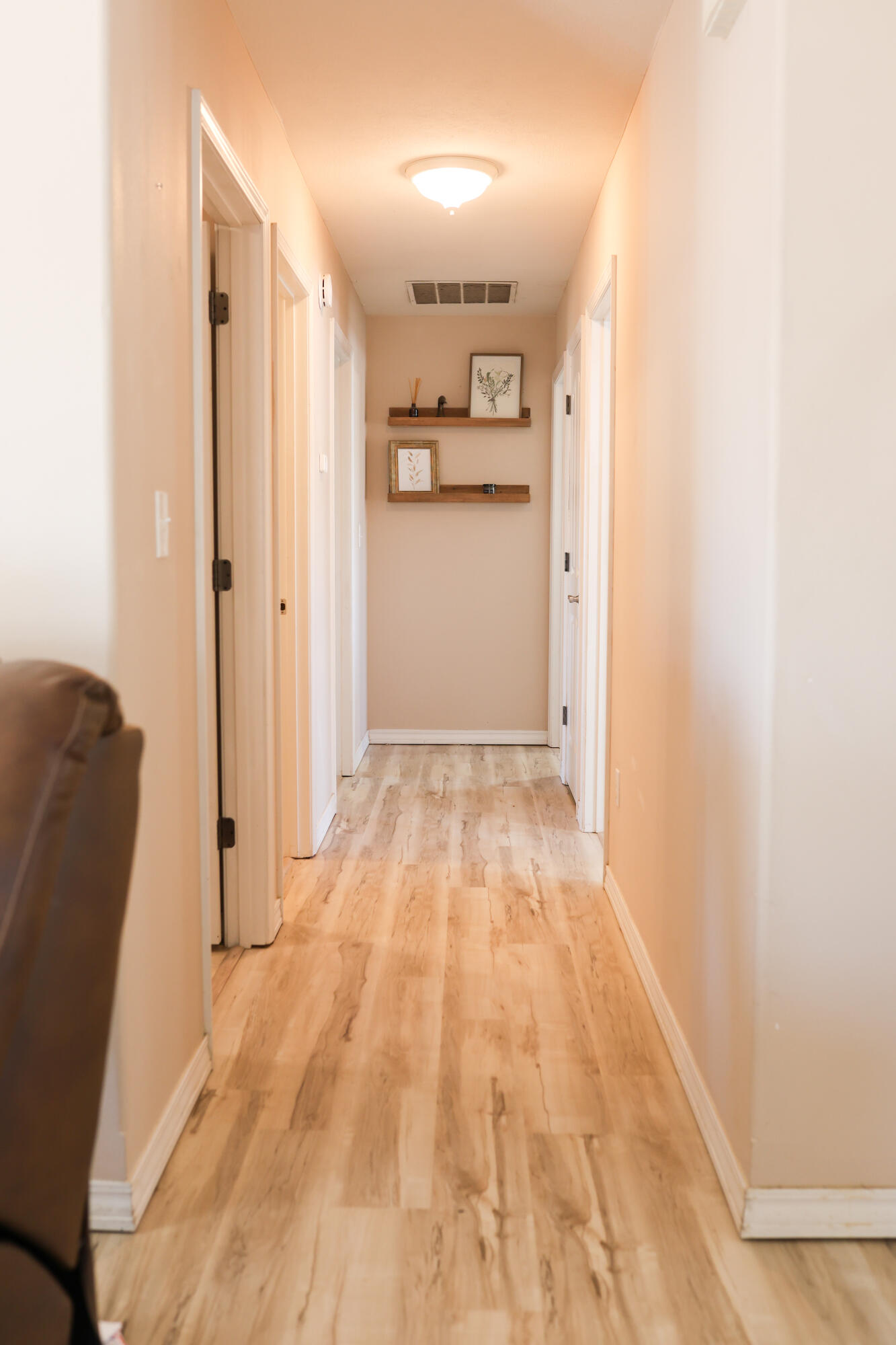 1610 Jon Street Property Photo 15